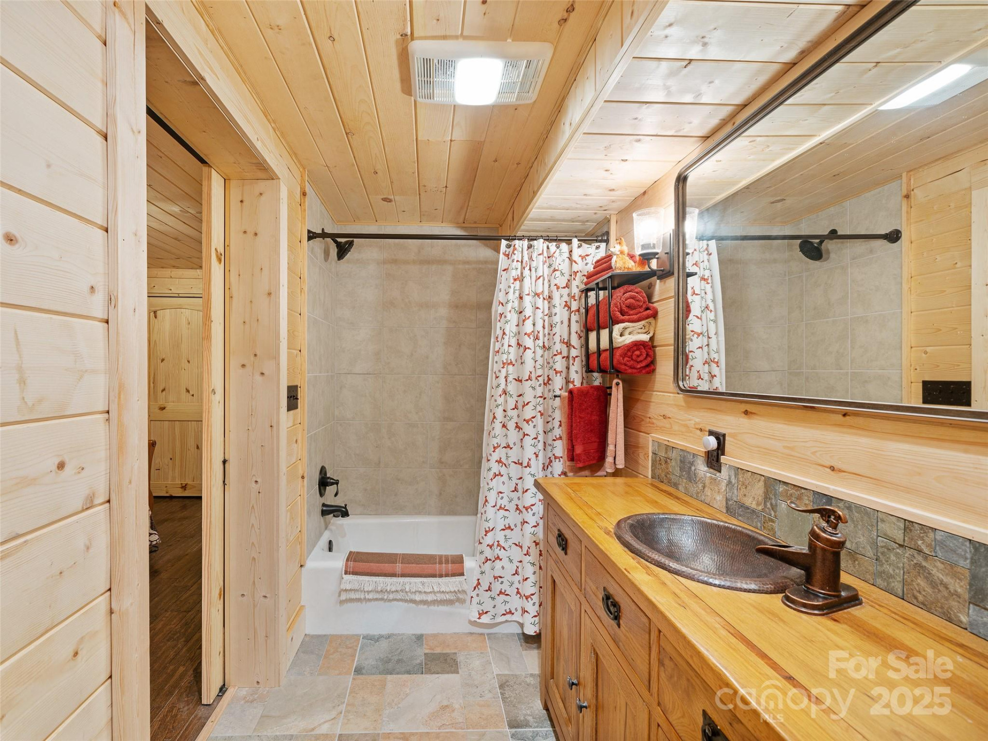 34 McCurry Road - Photo 17