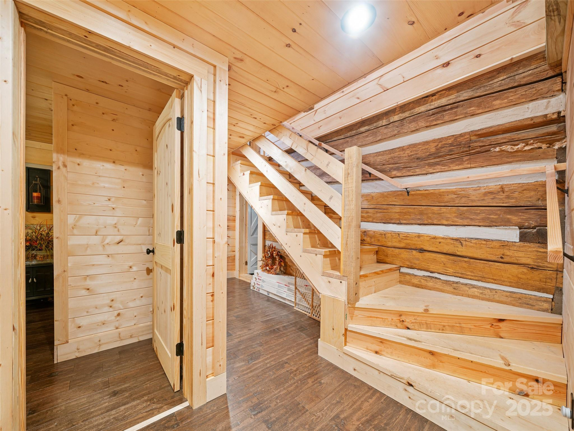 34 McCurry Road - Photo 18