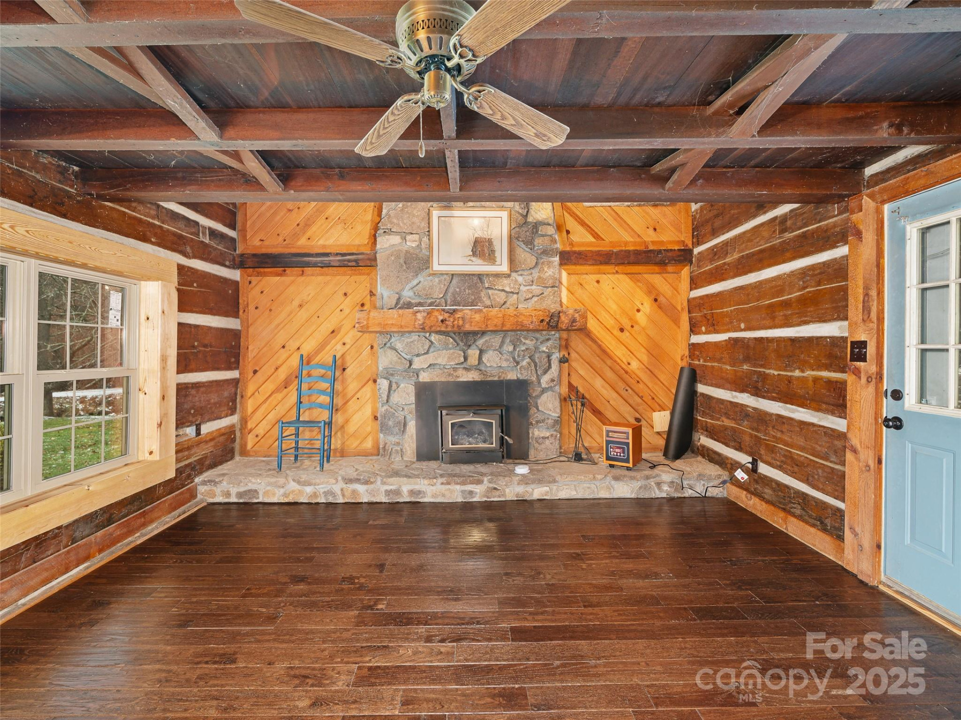 34 McCurry Road - Photo 19