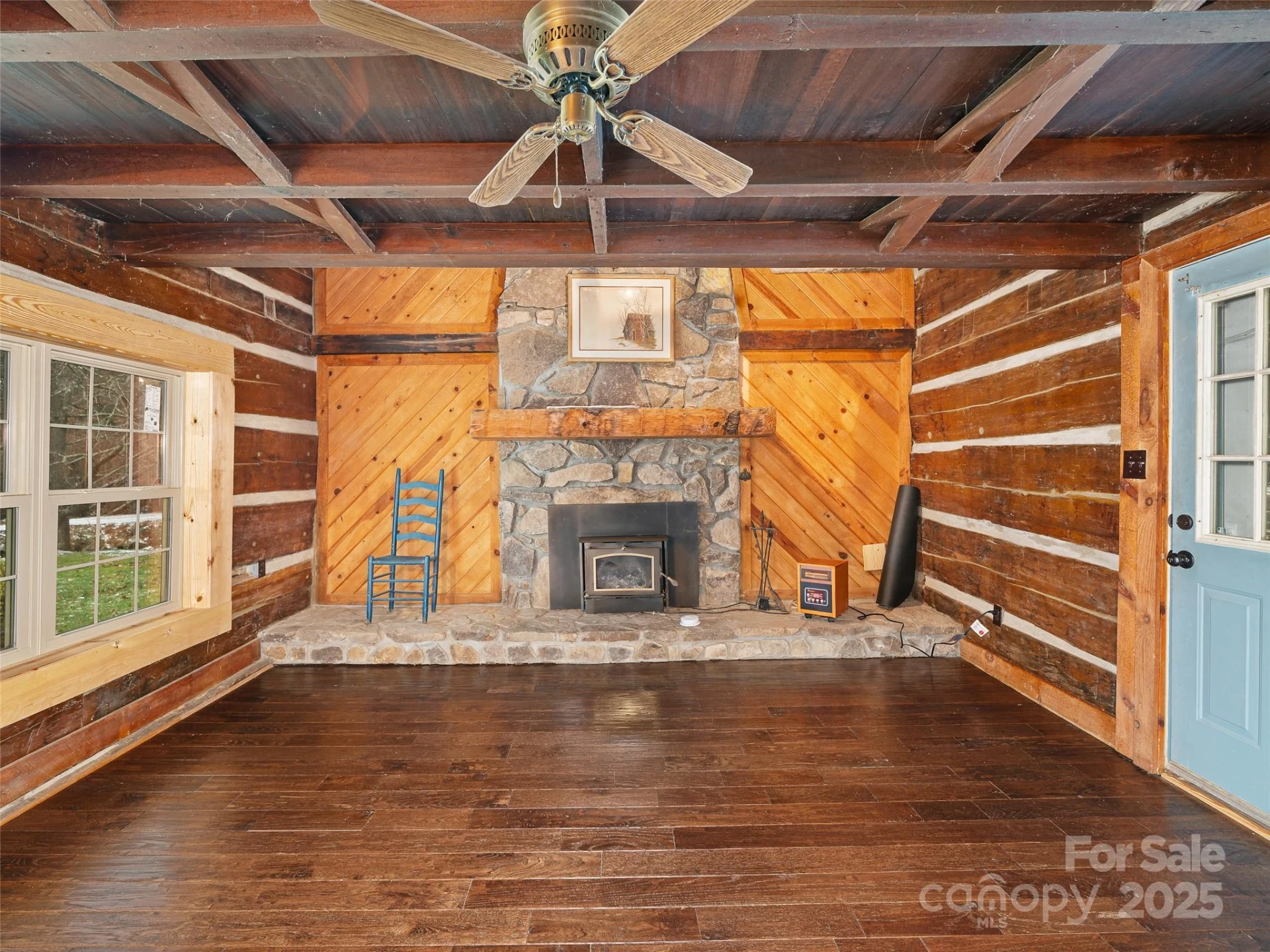 34 McCurry Road - Photo 19
