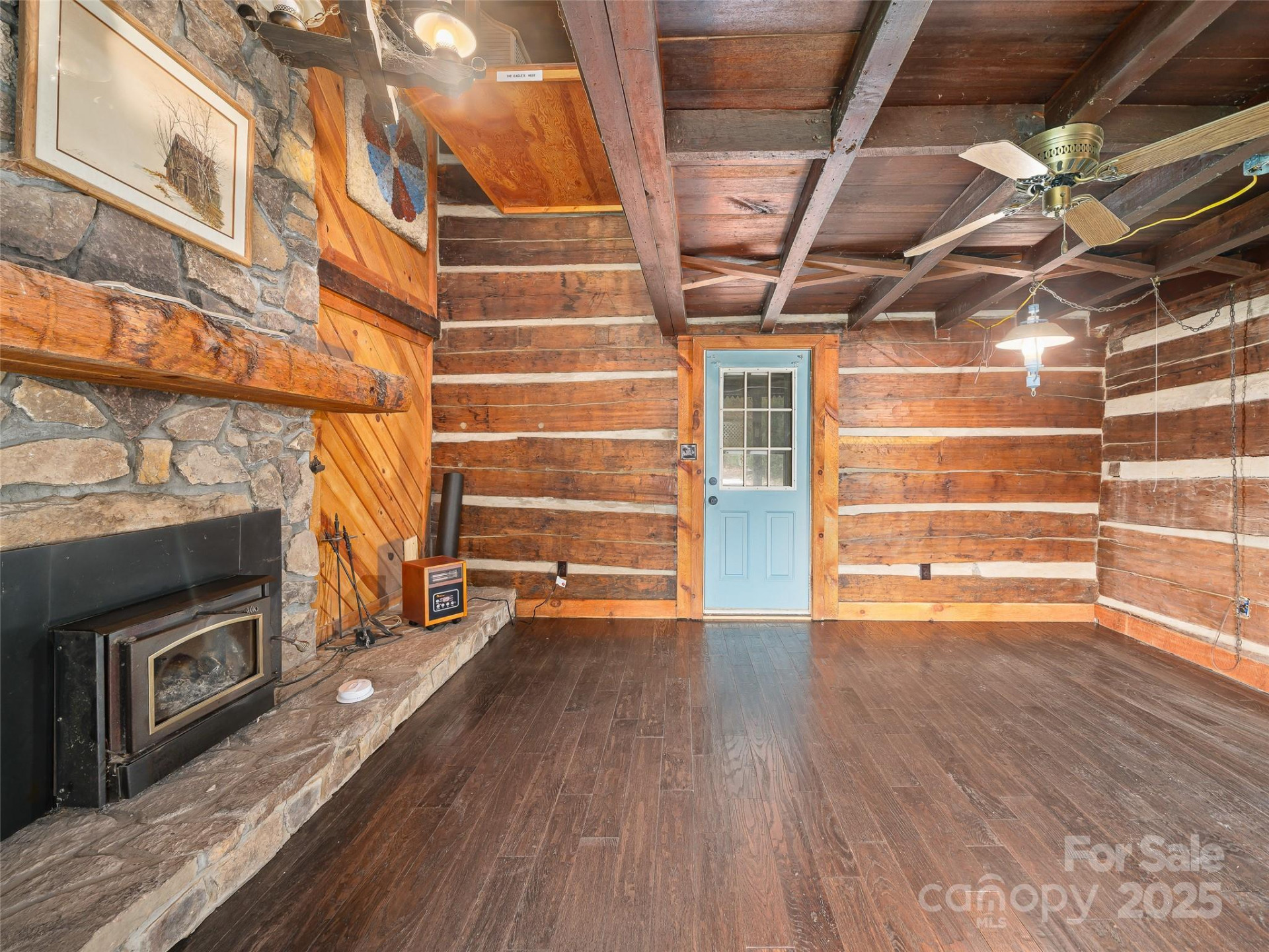 34 McCurry Road - Photo 20