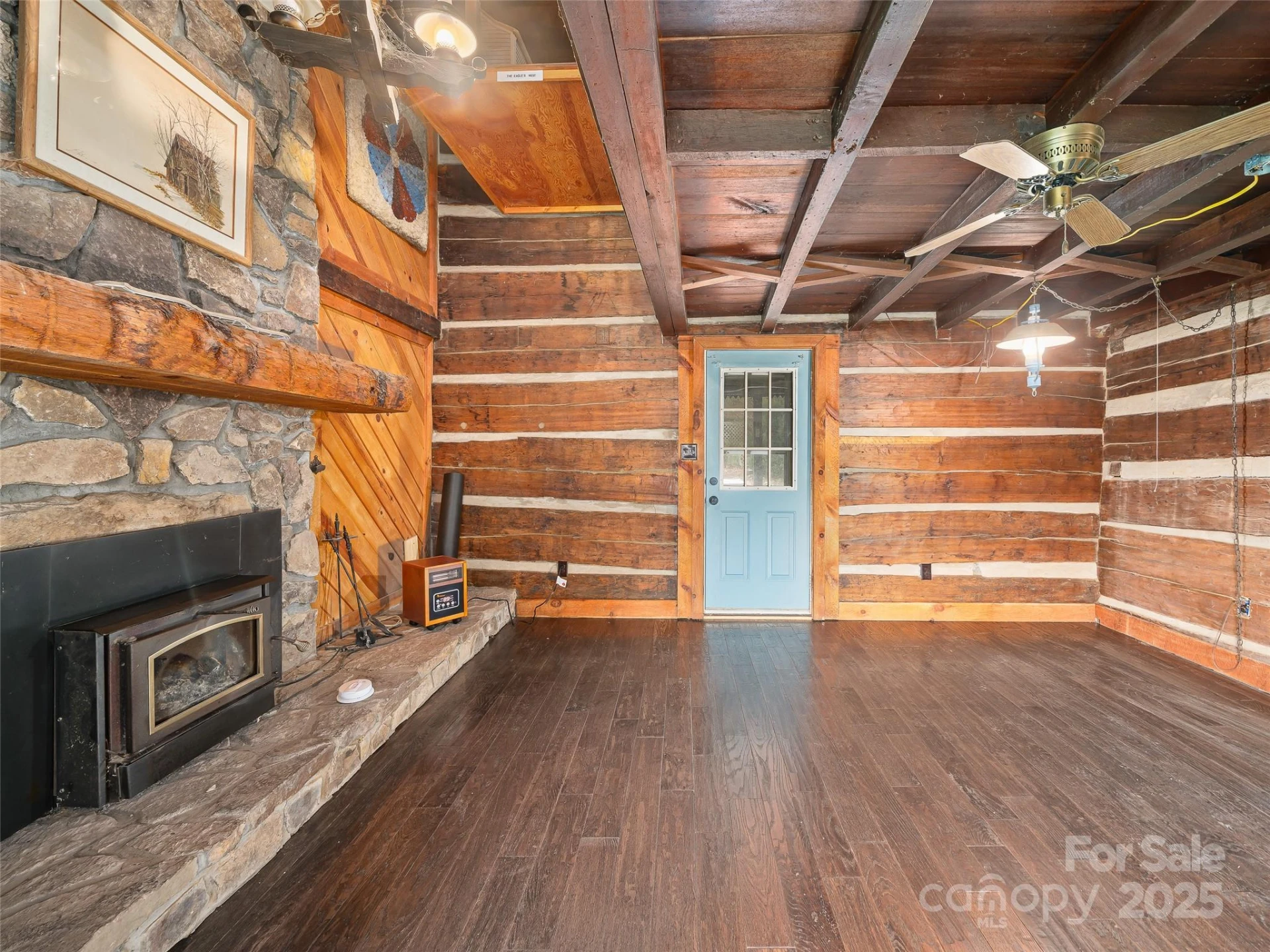34 McCurry Road - Photo 20