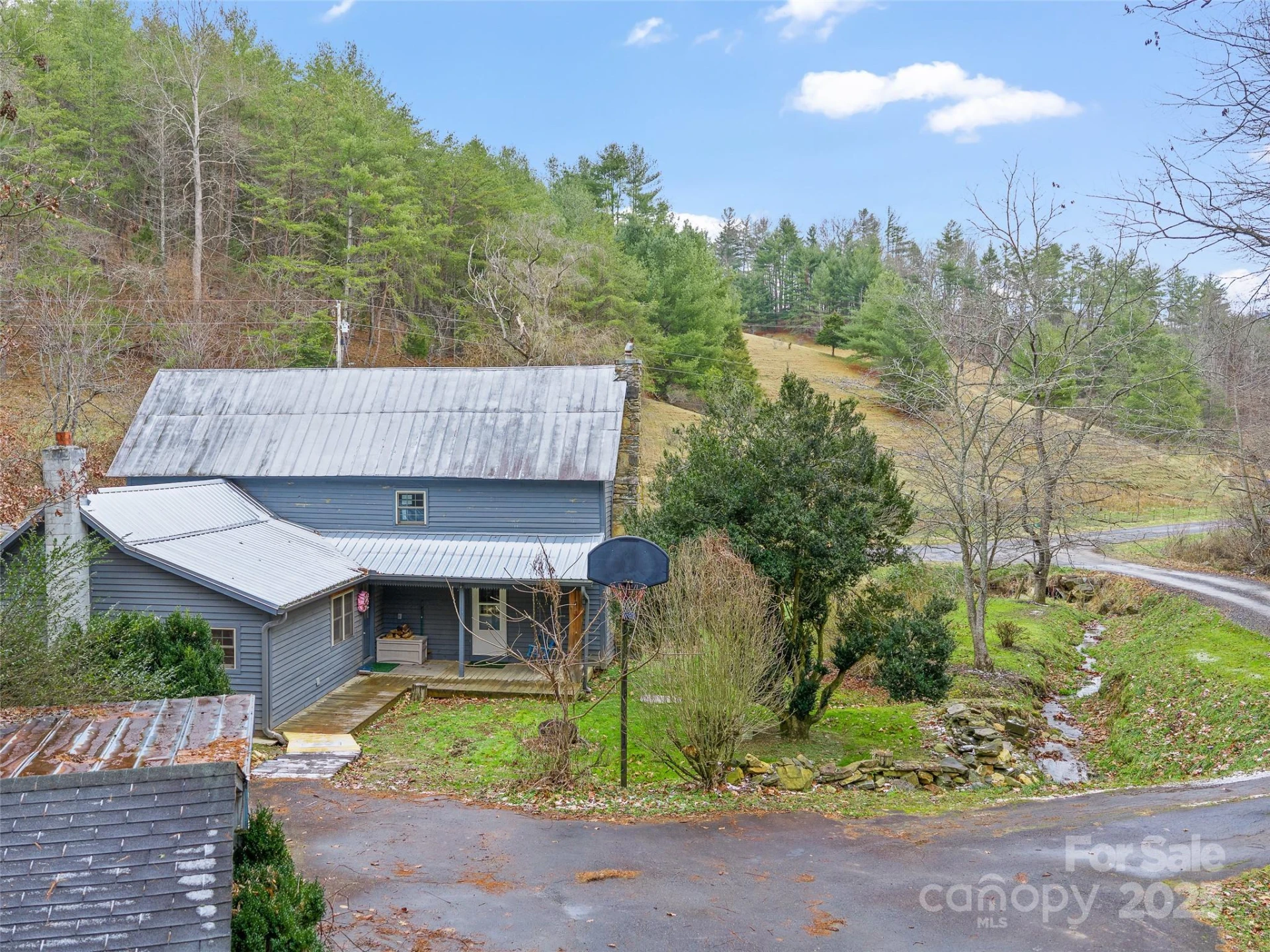 34 McCurry Road - Photo 3