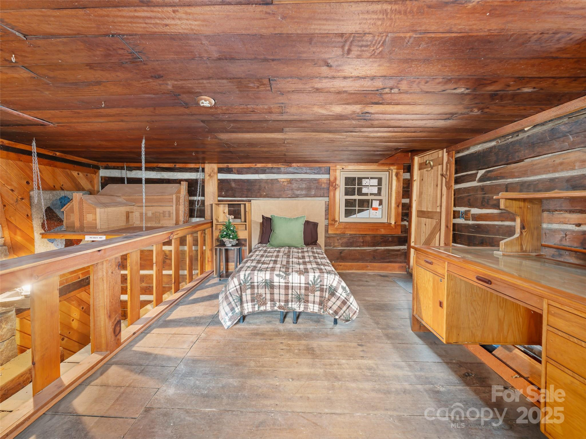 34 McCurry Road - Photo 21