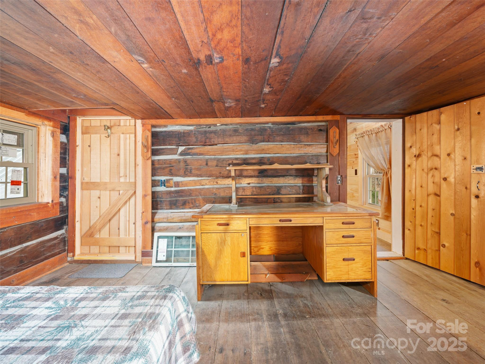 34 McCurry Road - Photo 22