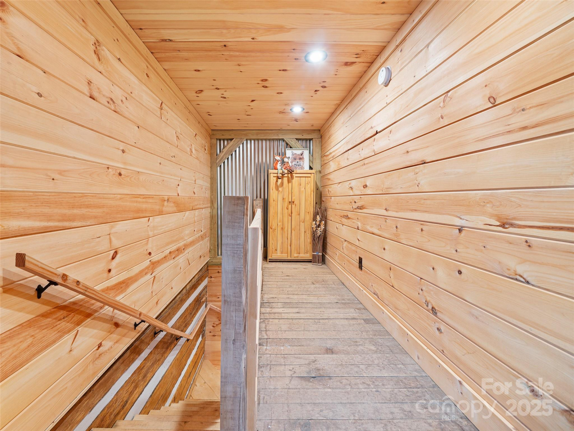 34 McCurry Road - Photo 23