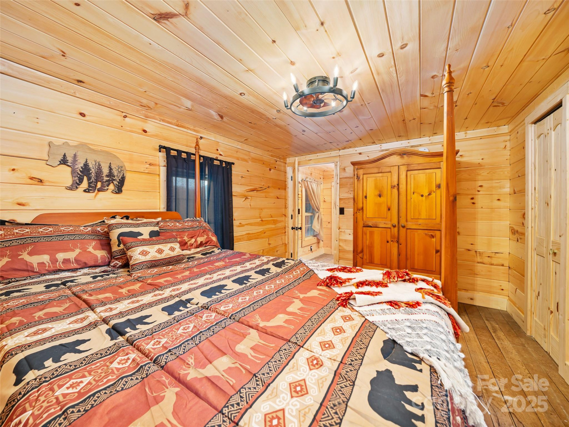 34 McCurry Road - Photo 24