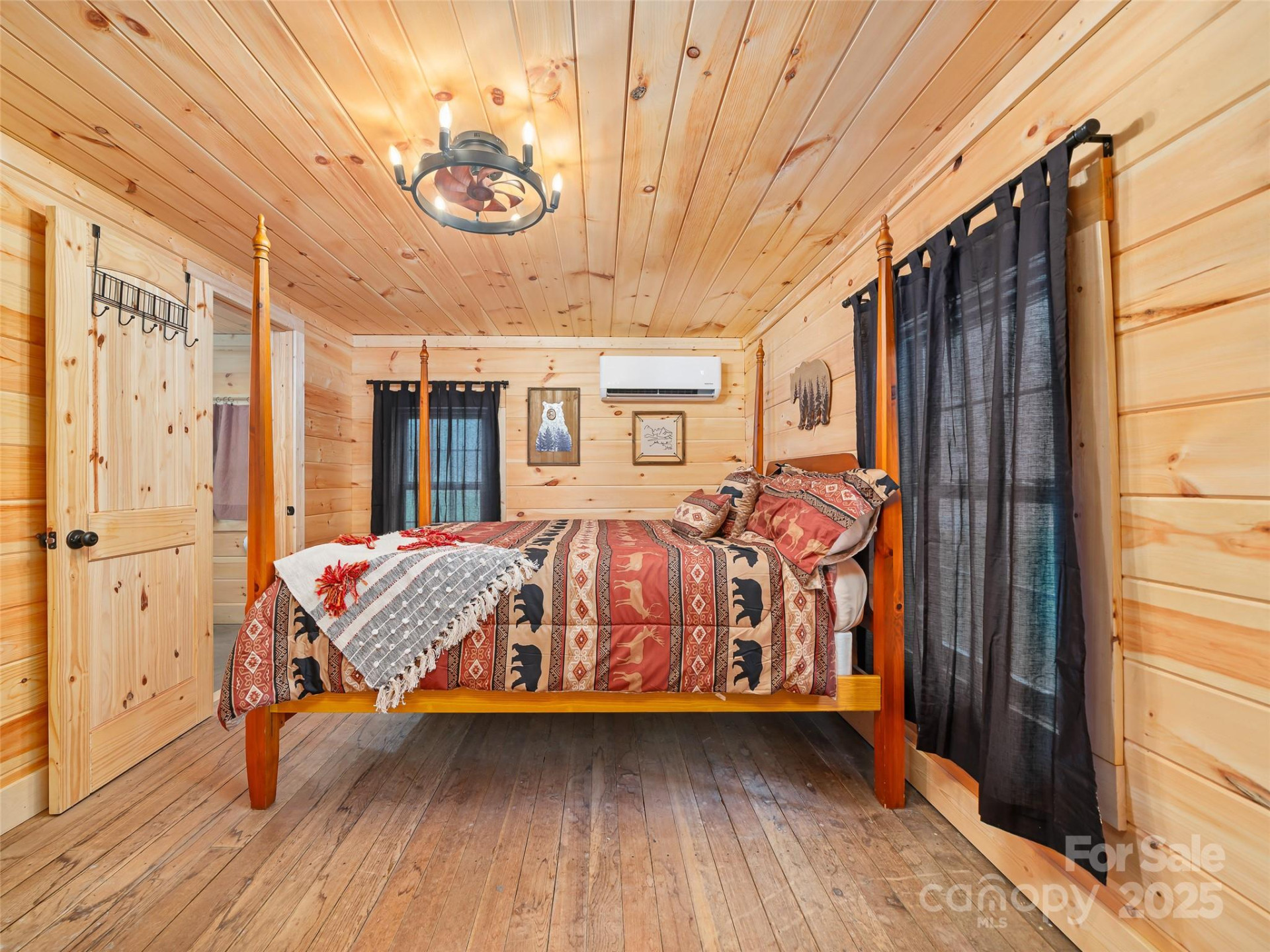 34 McCurry Road - Photo 25