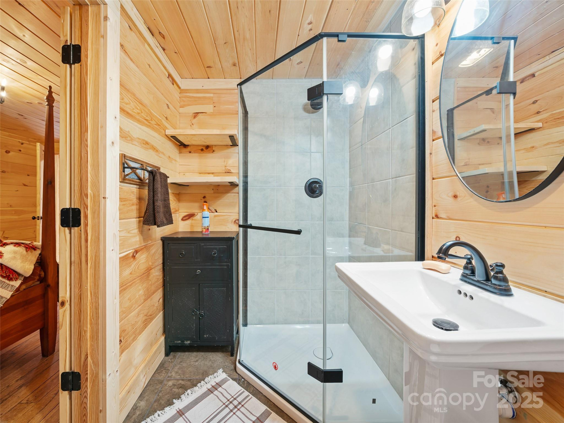 34 McCurry Road - Photo 26