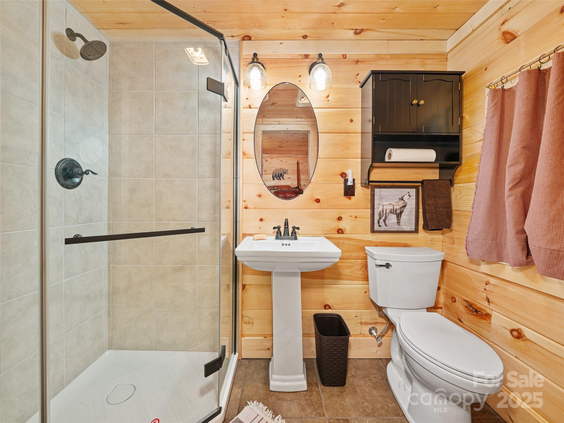 34 McCurry Road - Photo 27