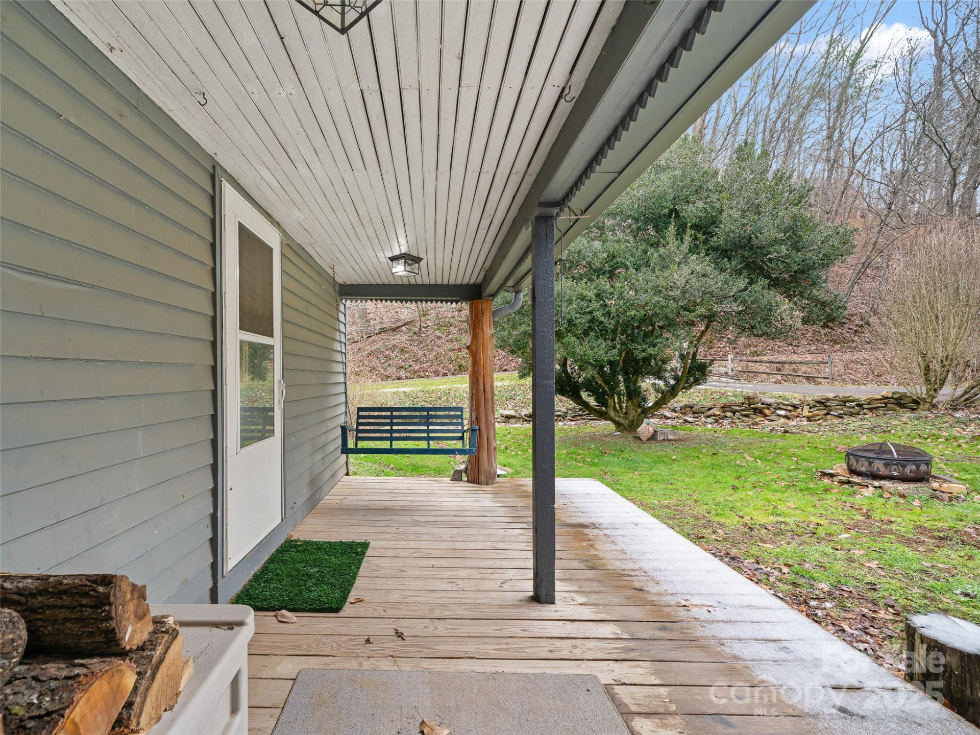 34 McCurry Road - Photo 28