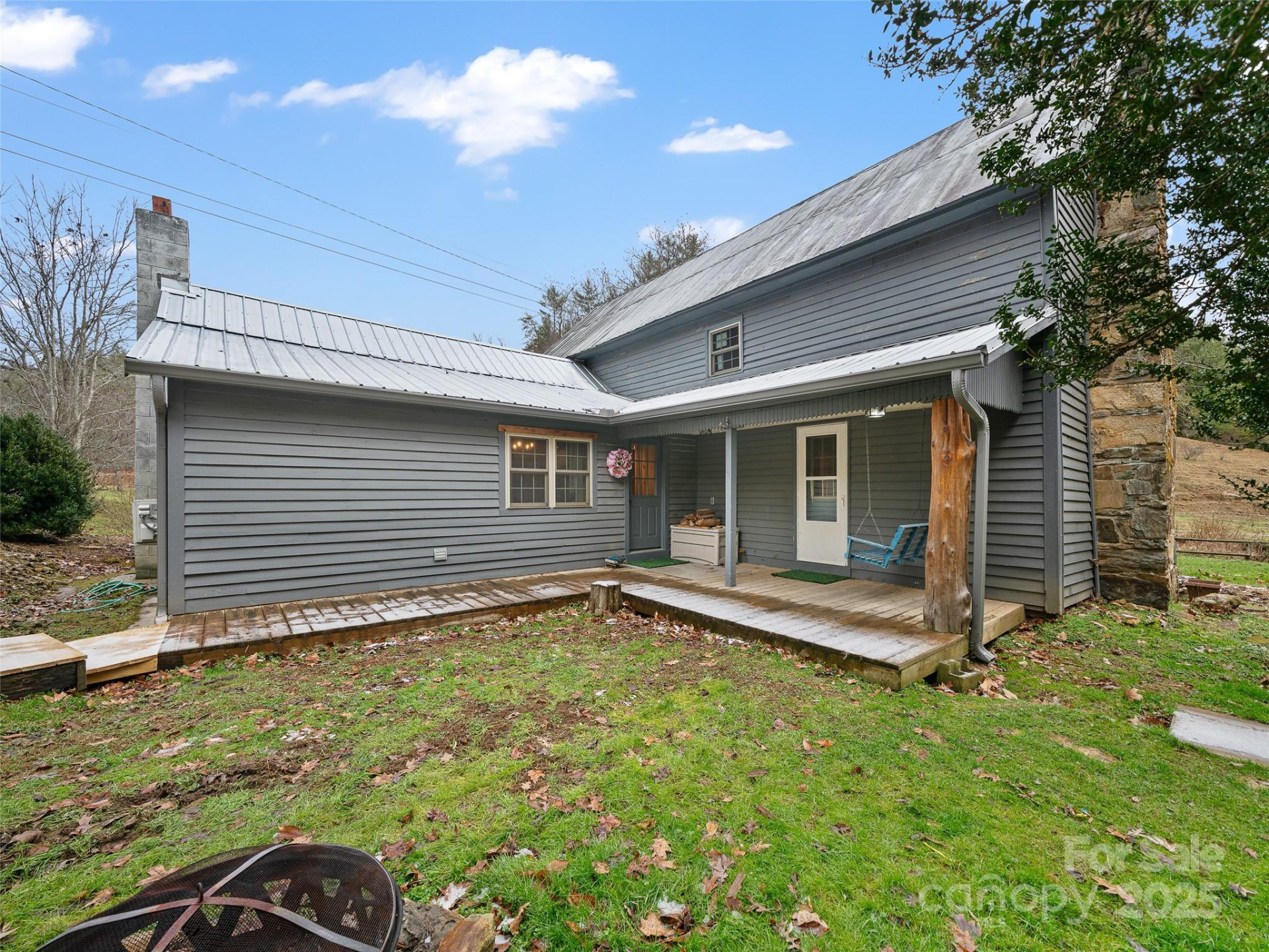 34 McCurry Road - Photo 29