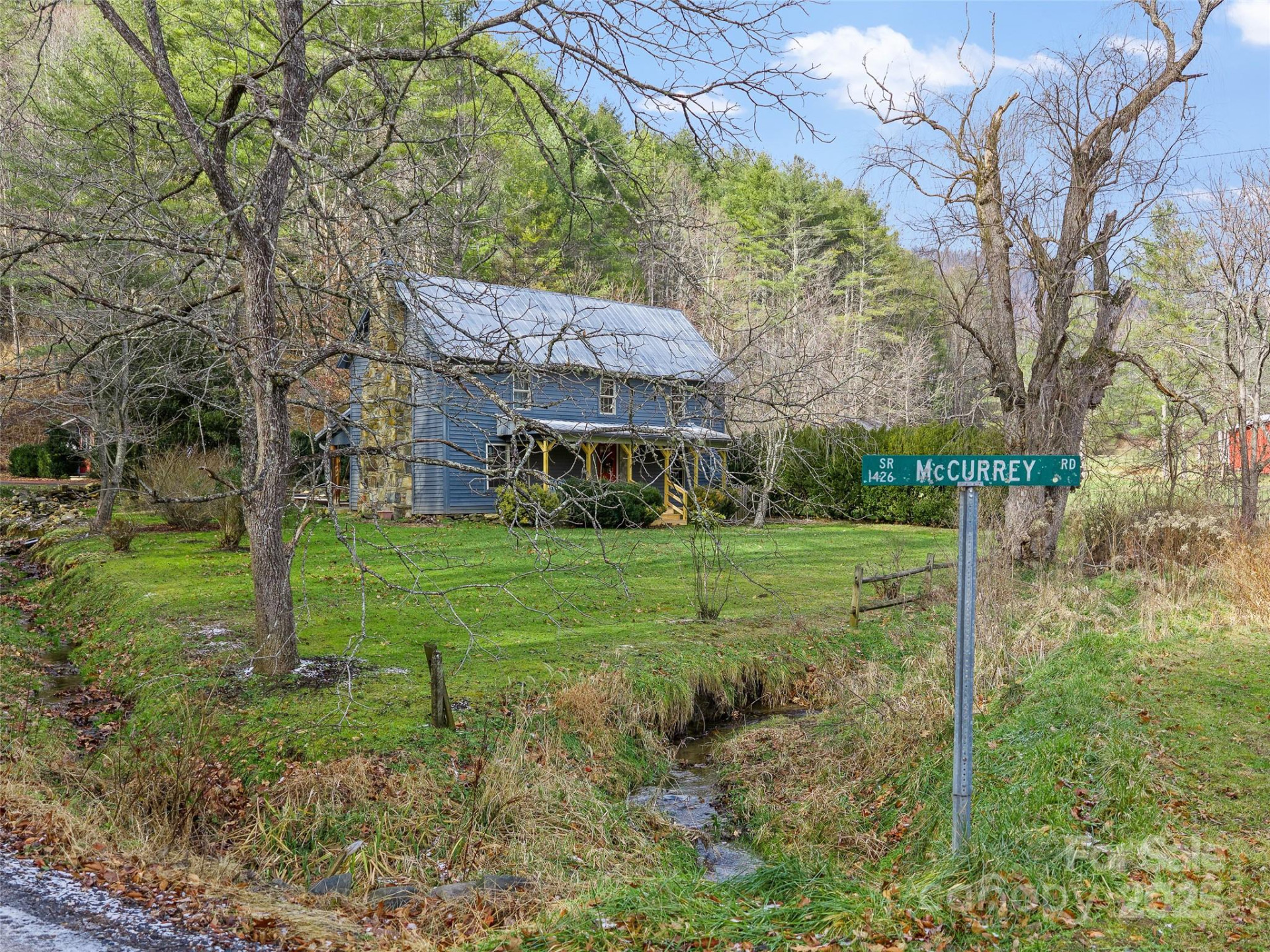 34 McCurry Road - Photo 30