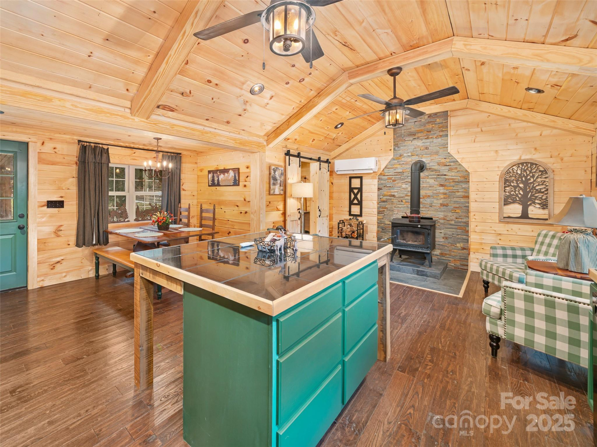 34 McCurry Road - Photo 4