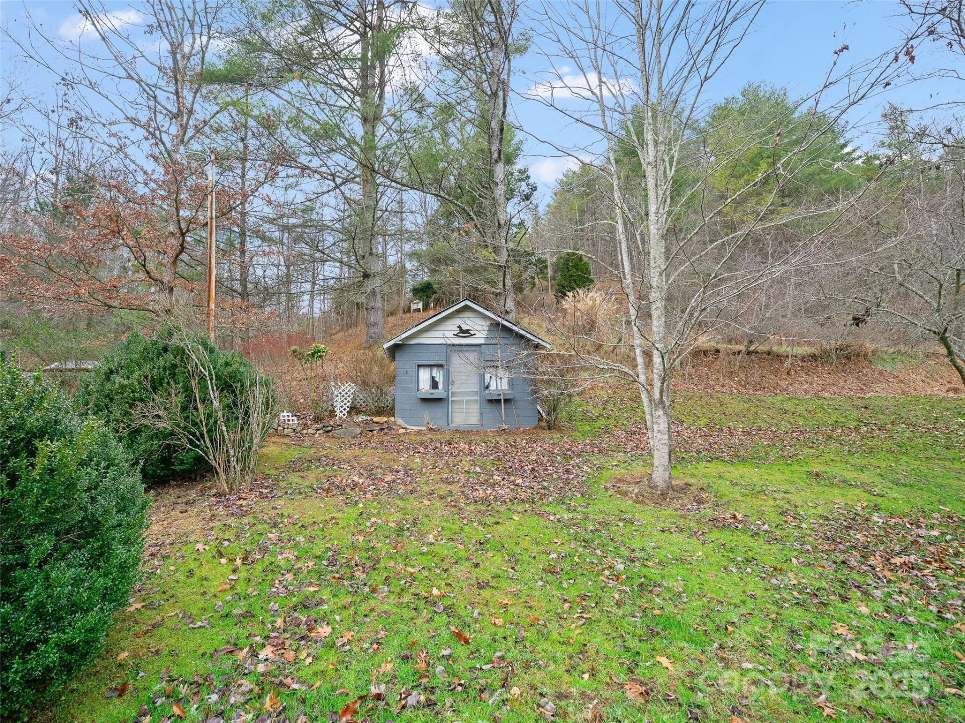 34 McCurry Road - Photo 31