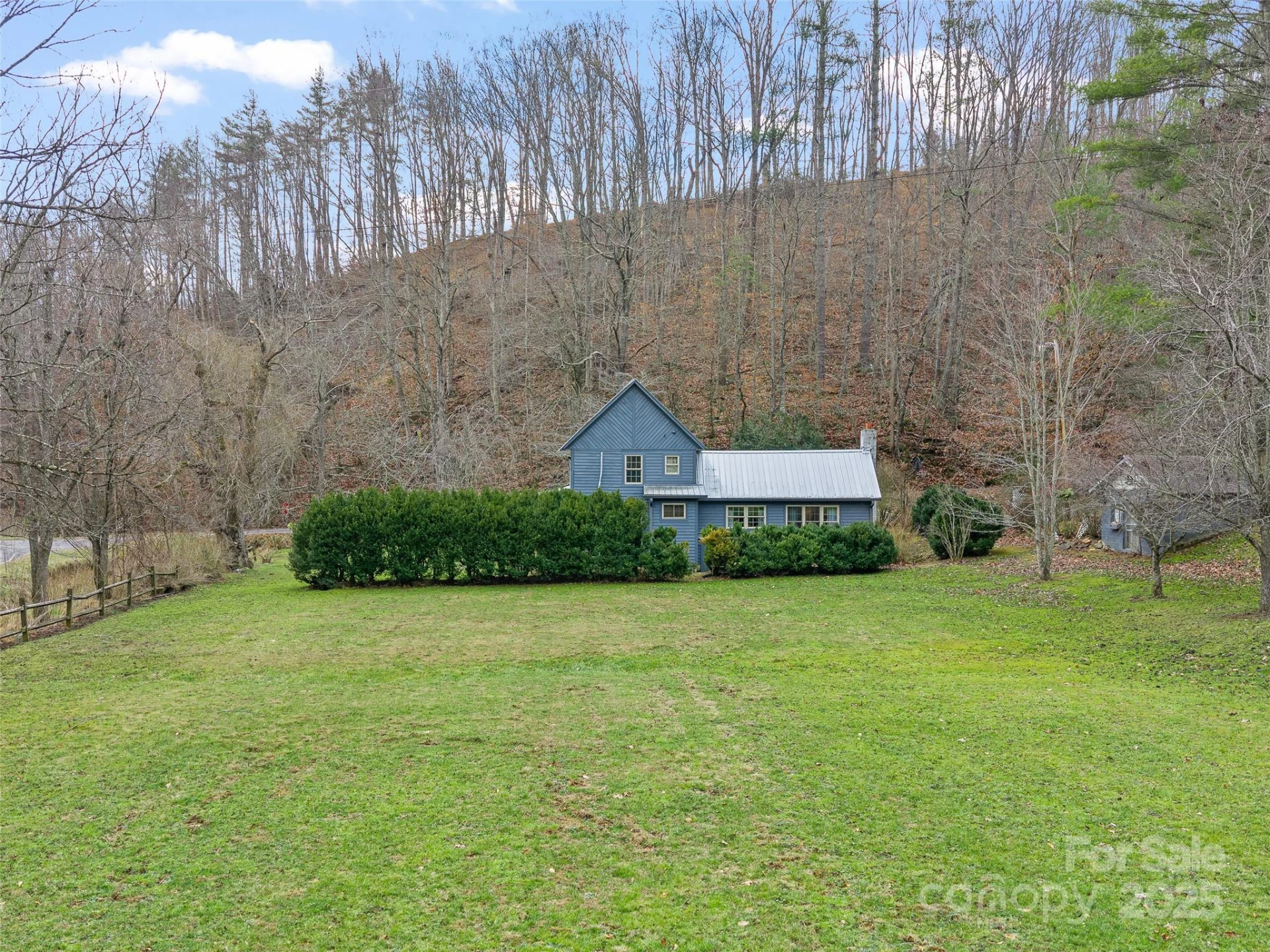 34 McCurry Road - Photo 32