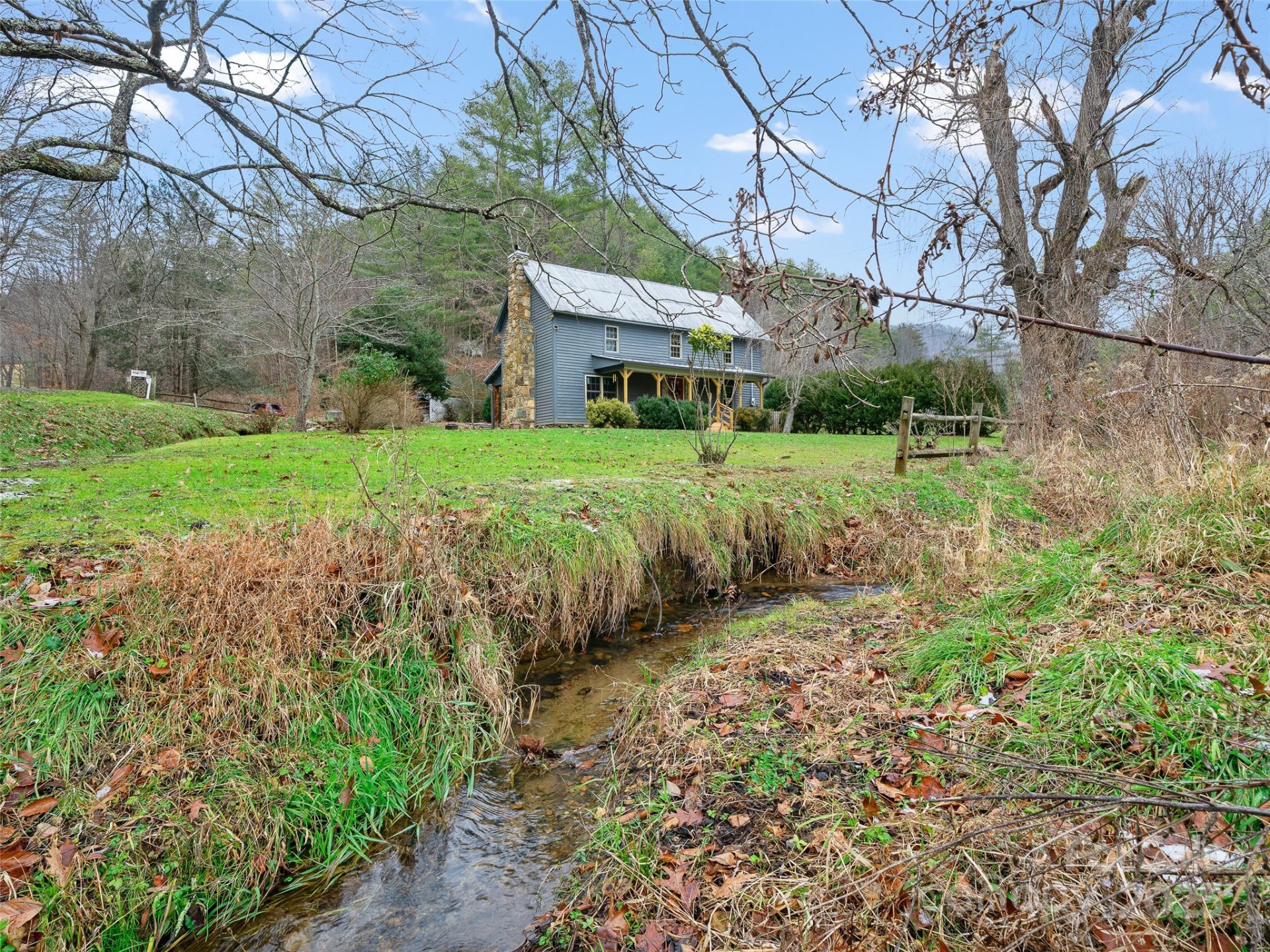 34 McCurry Road - Photo 33