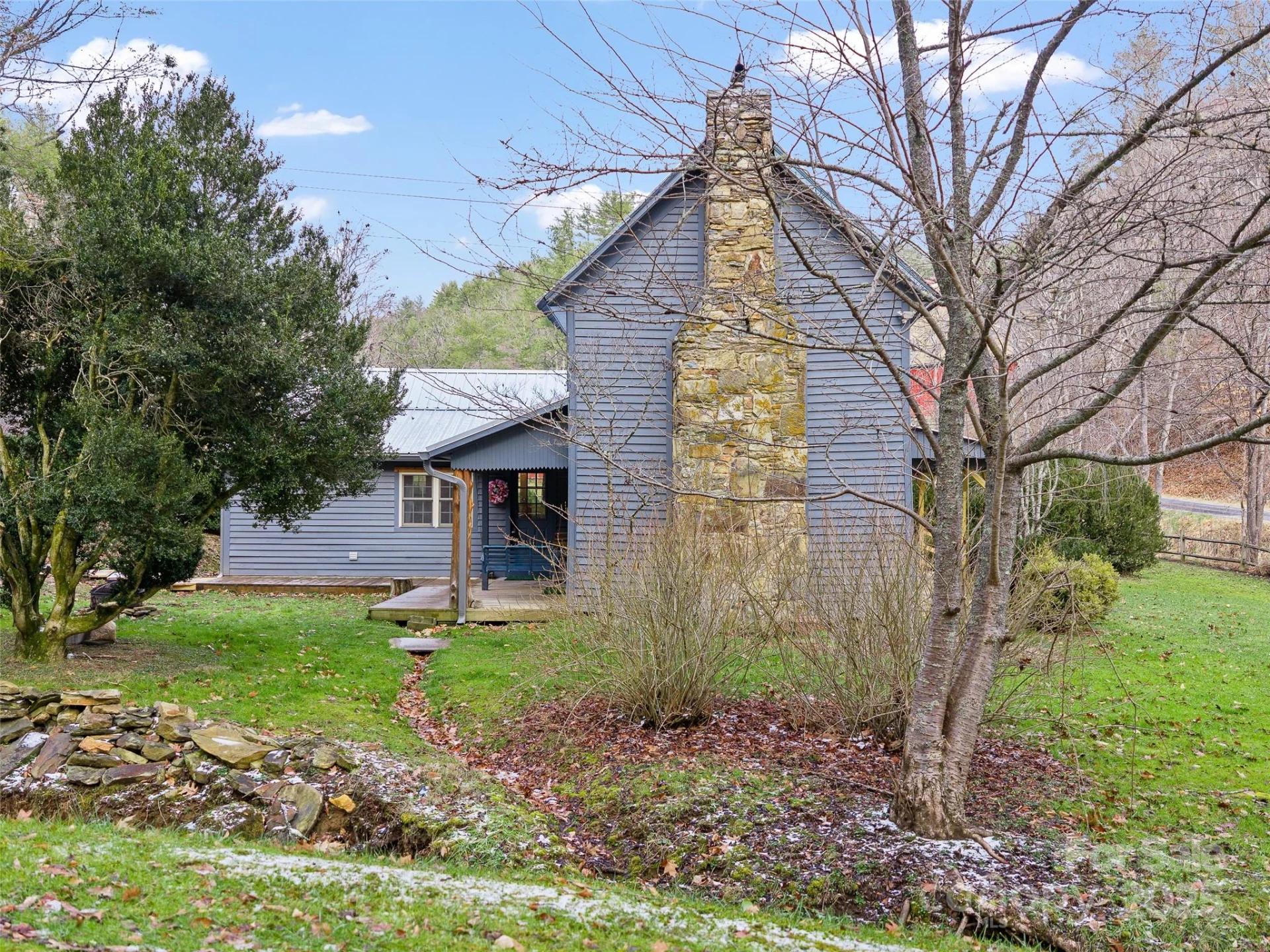 34 McCurry Road - Photo 34