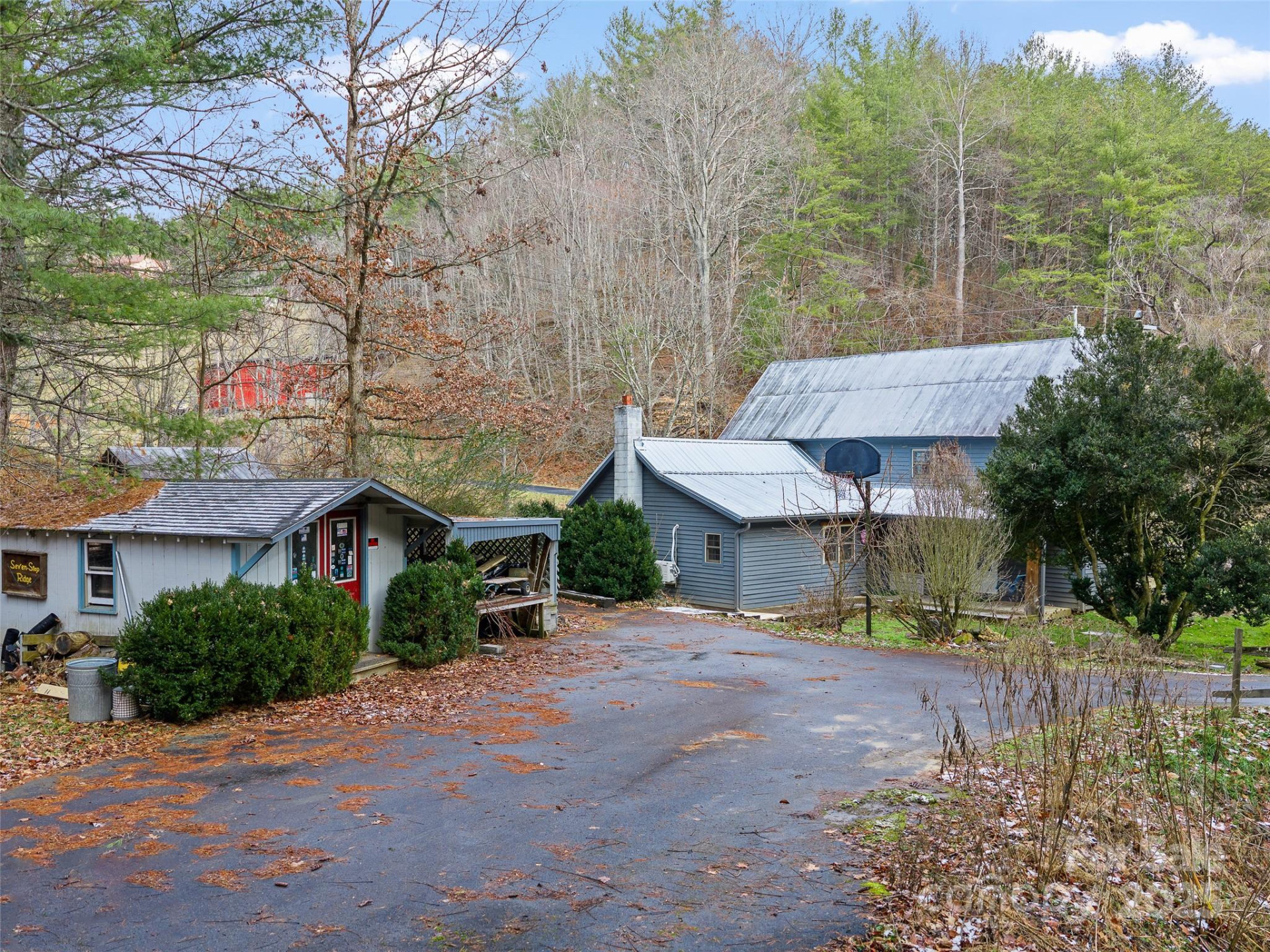 34 McCurry Road - Photo 35