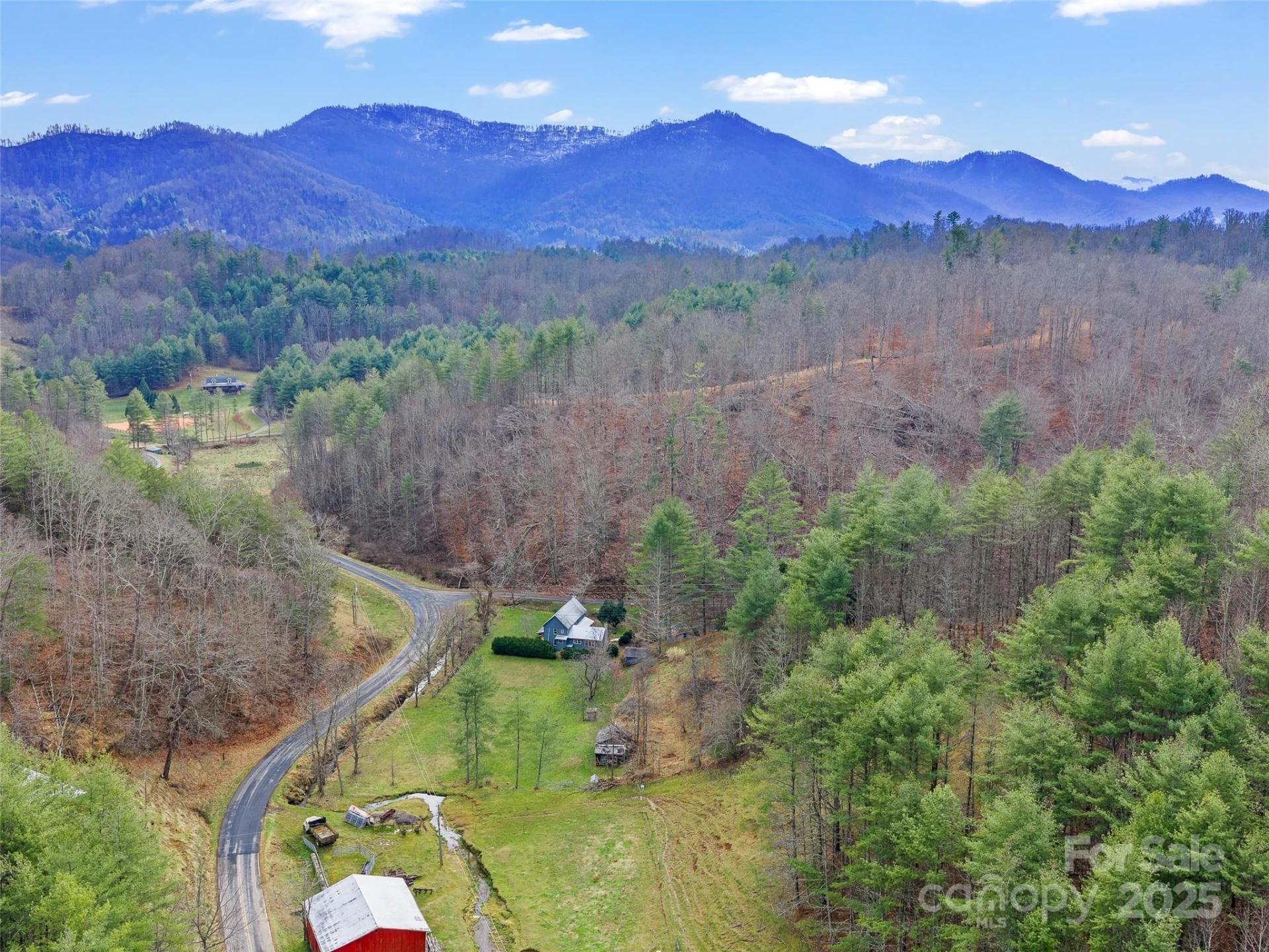 34 McCurry Road - Photo 37