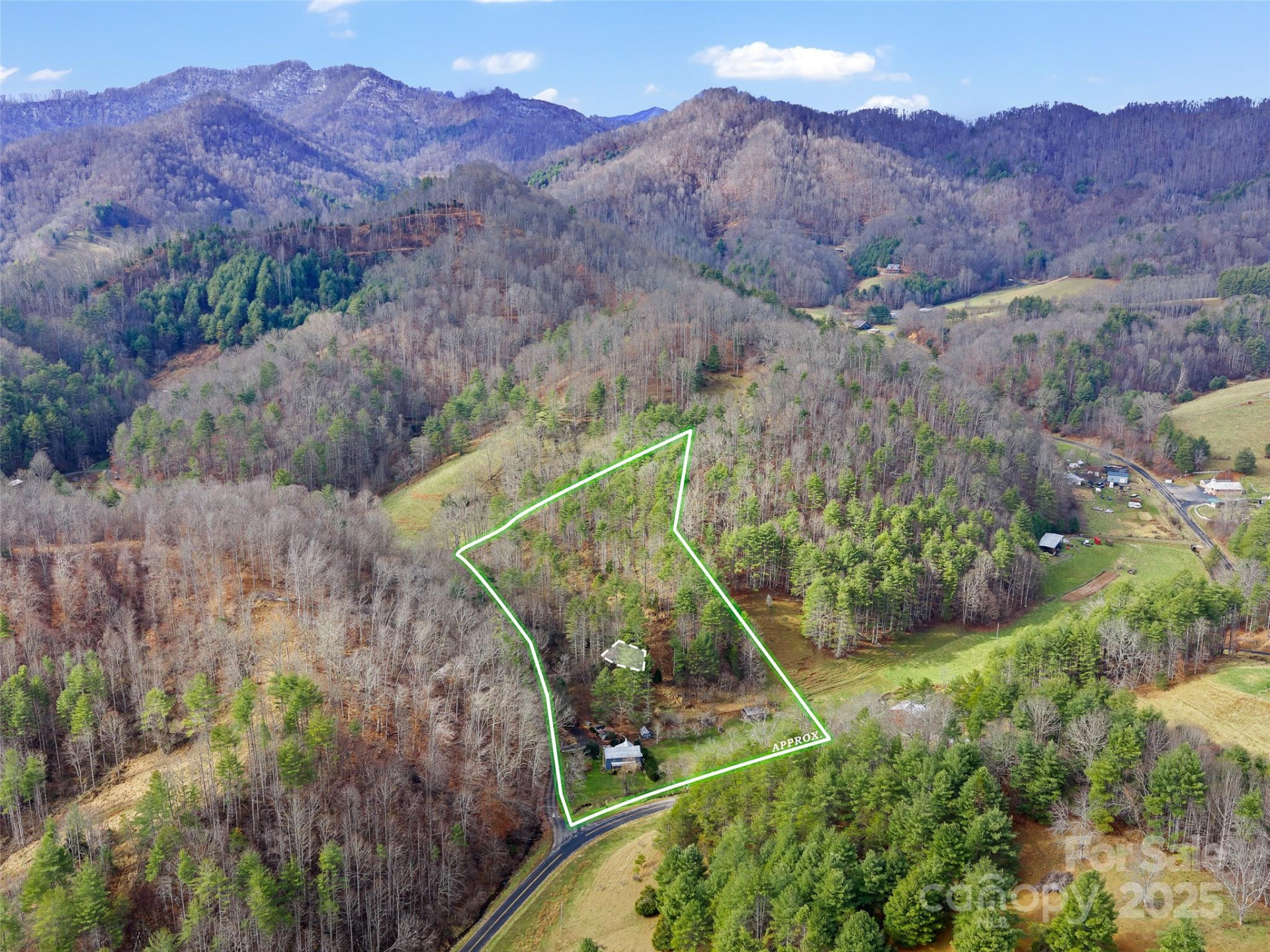 34 McCurry Road - Photo 38