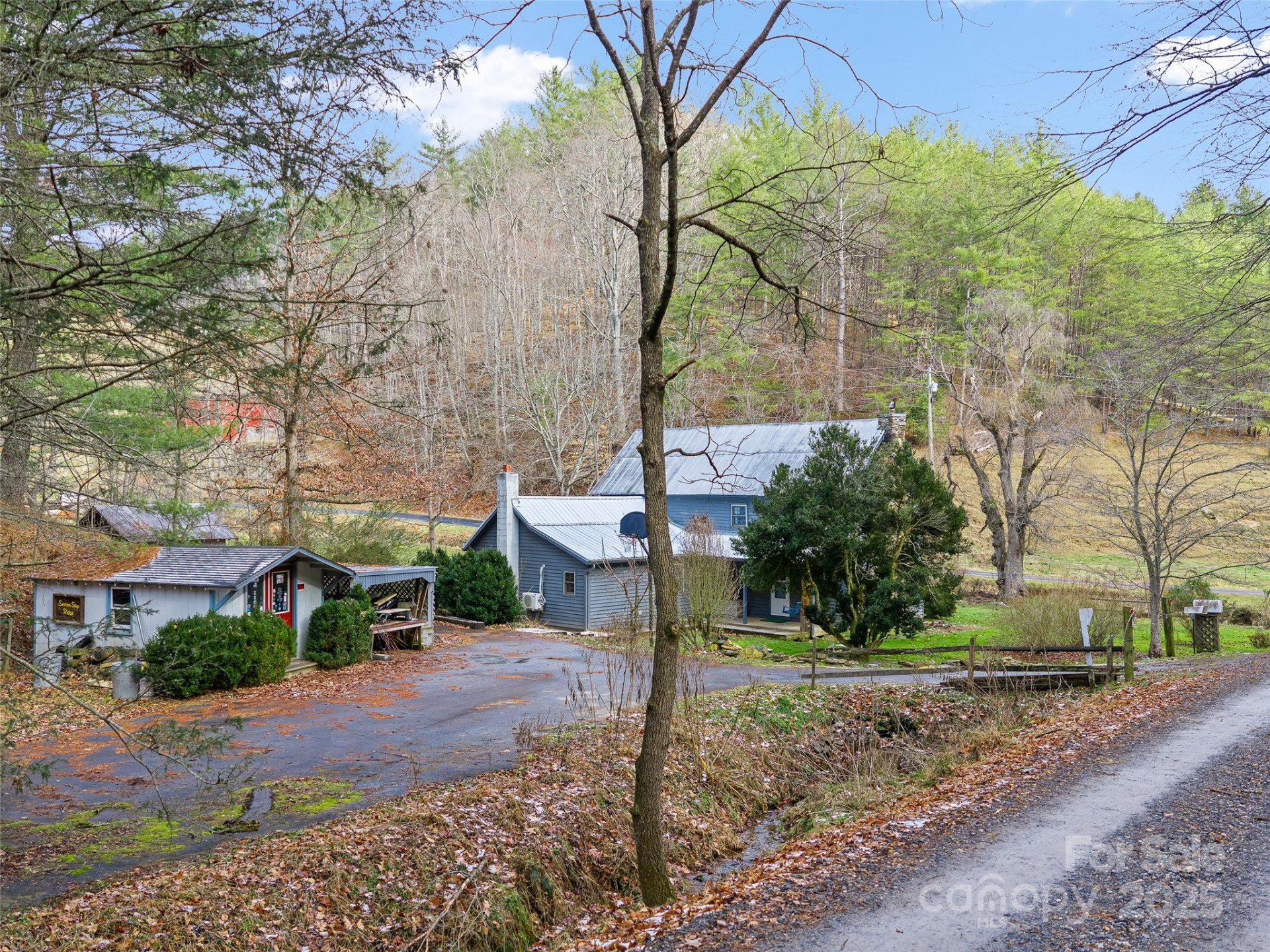 34 McCurry Road - Photo 39