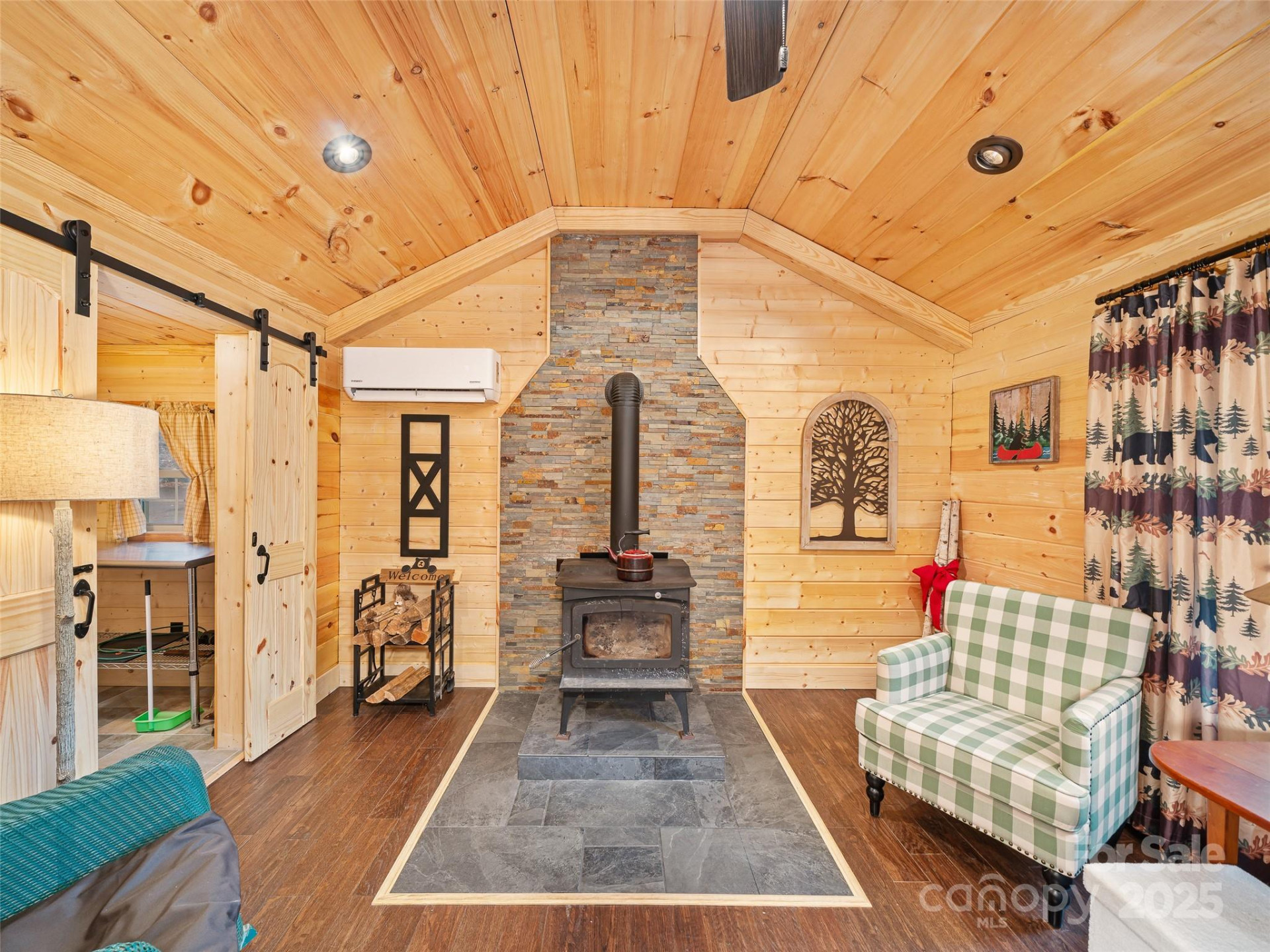 34 McCurry Road - Photo 5