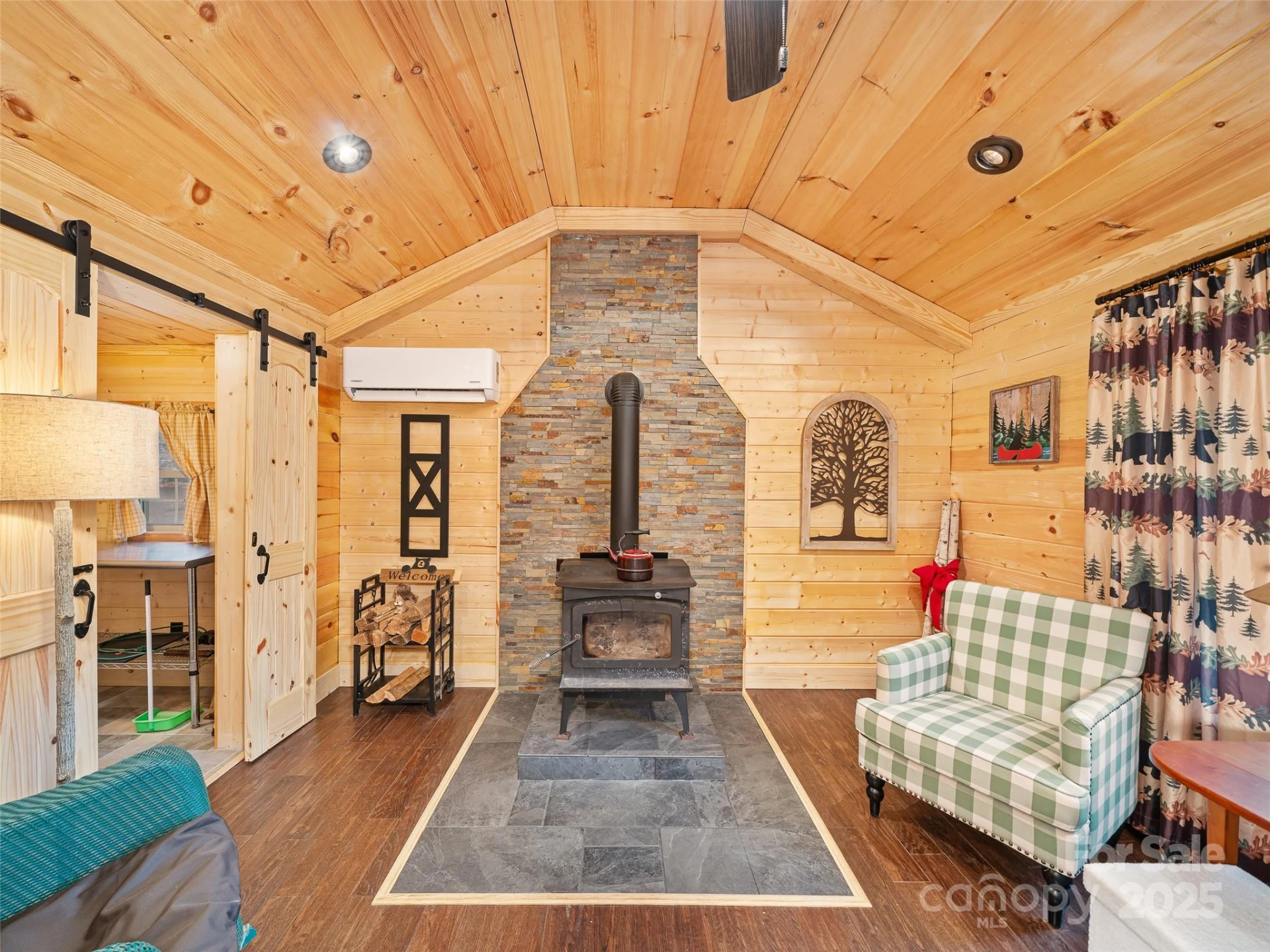 34 McCurry Road - Photo 5