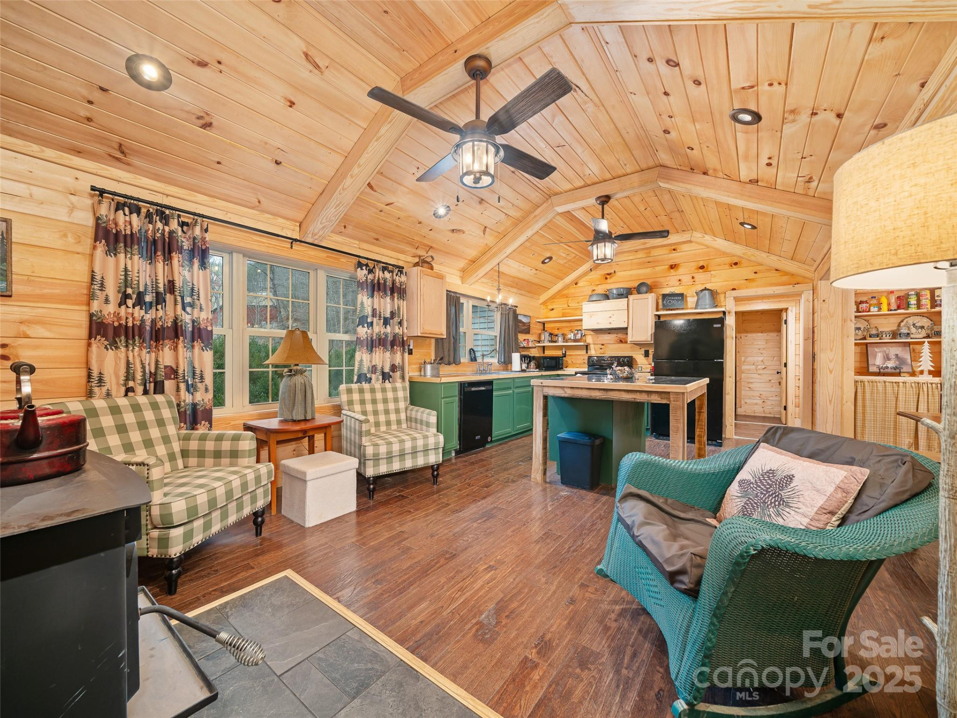 34 McCurry Road - Photo 6