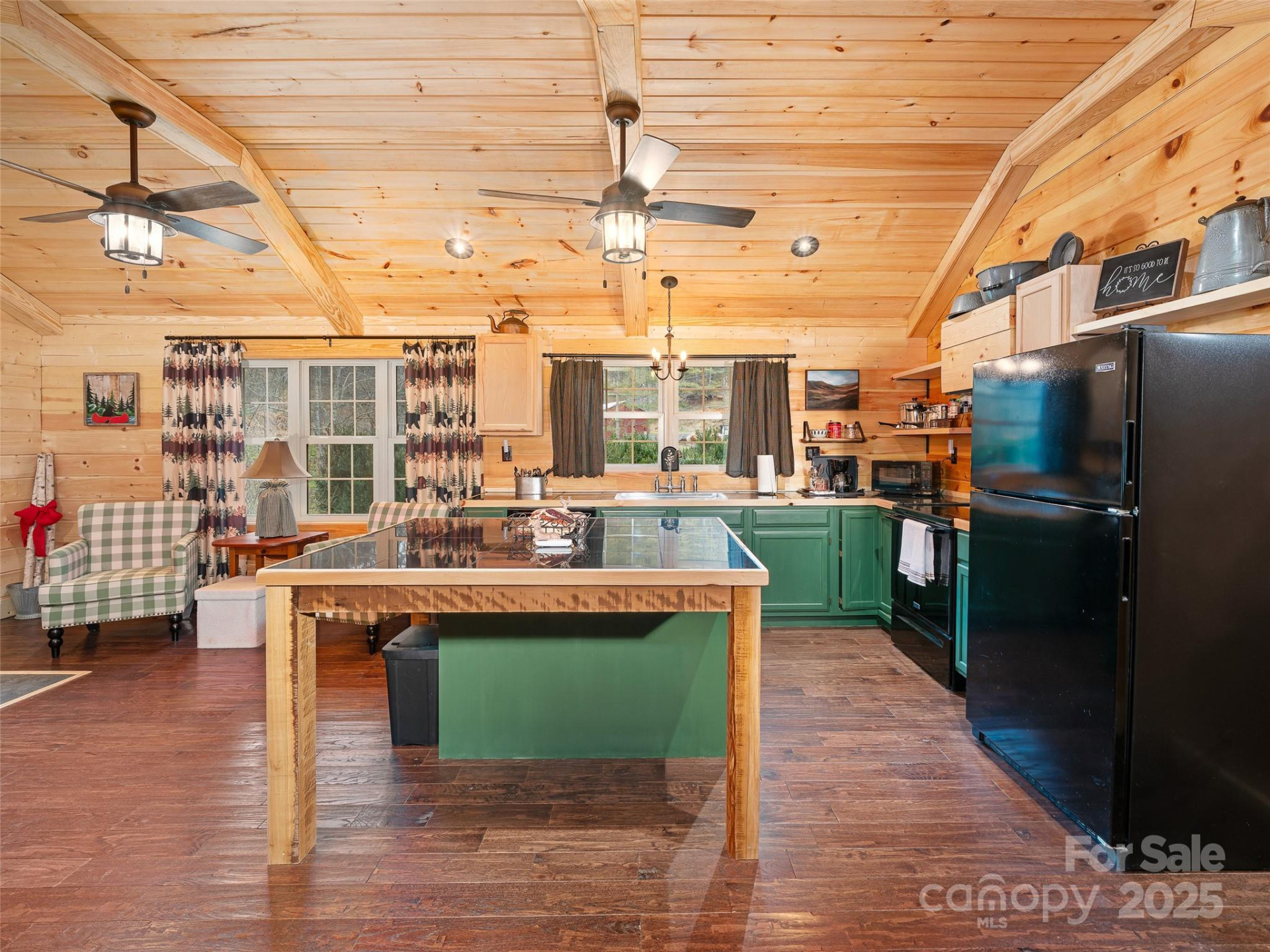 34 McCurry Road - Photo 7