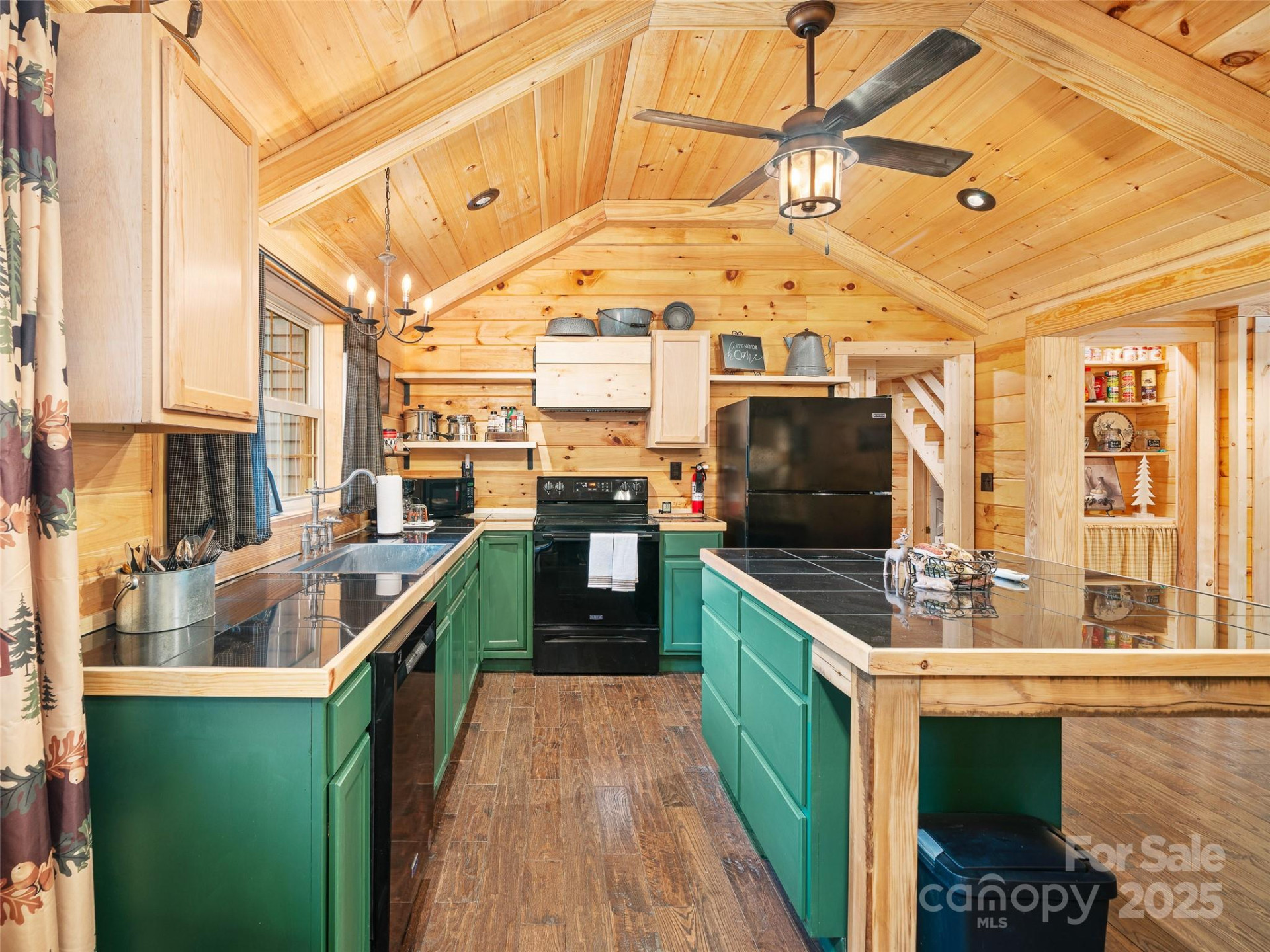 34 McCurry Road - Photo 8