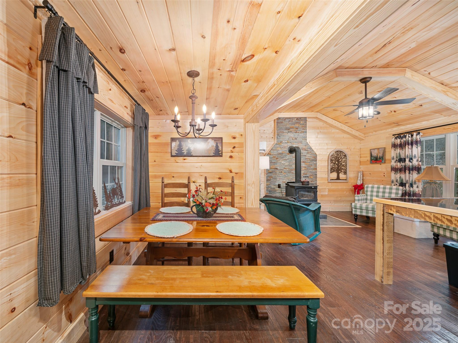 34 McCurry Road - Photo 9