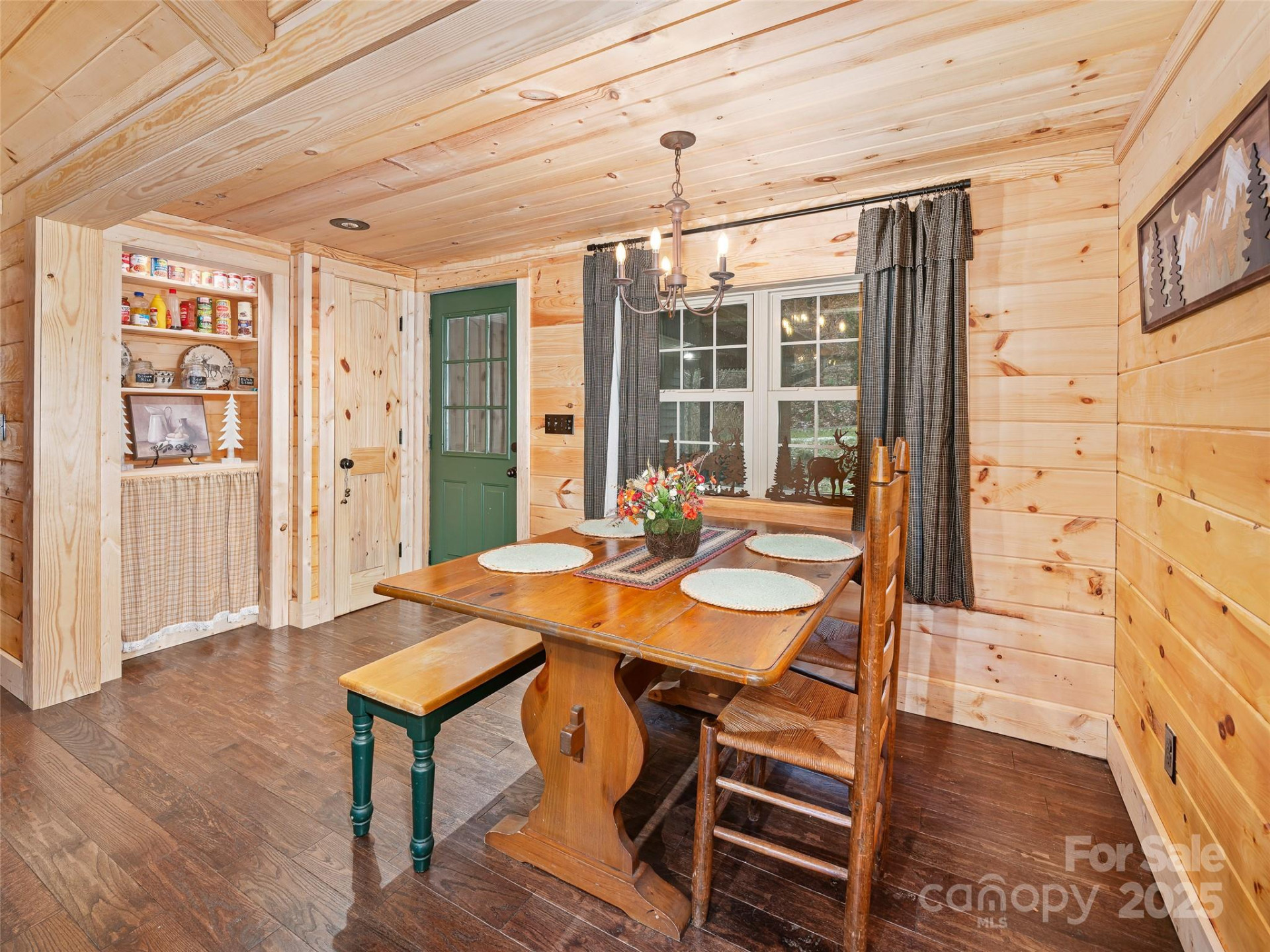 34 McCurry Road - Photo 10