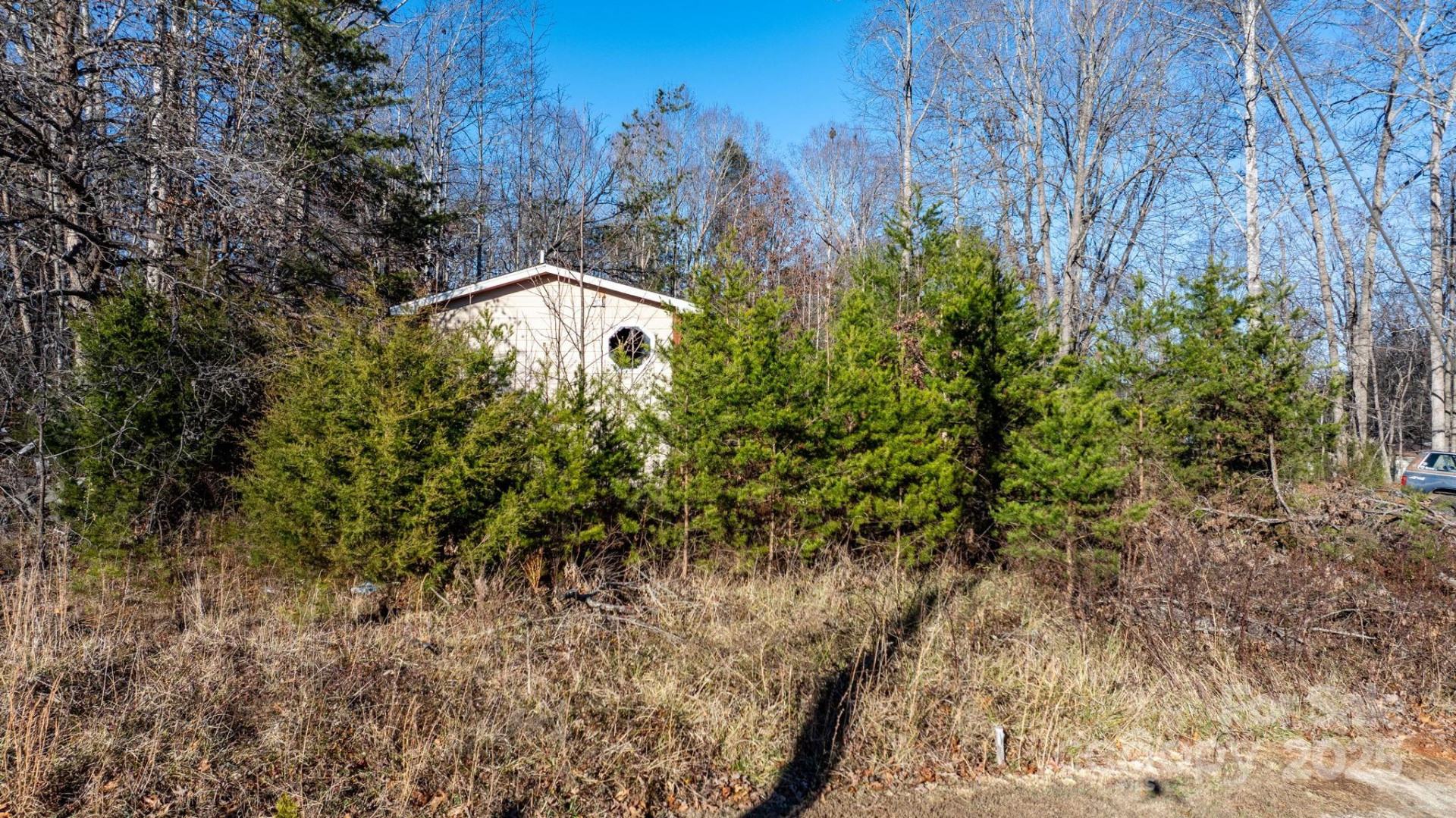 122 Bumpy Hill - Photo 2
