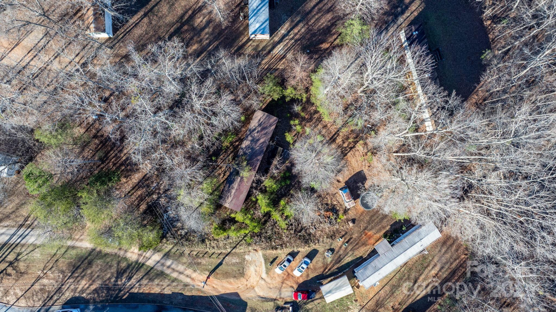 122 Bumpy Hill - Photo 11