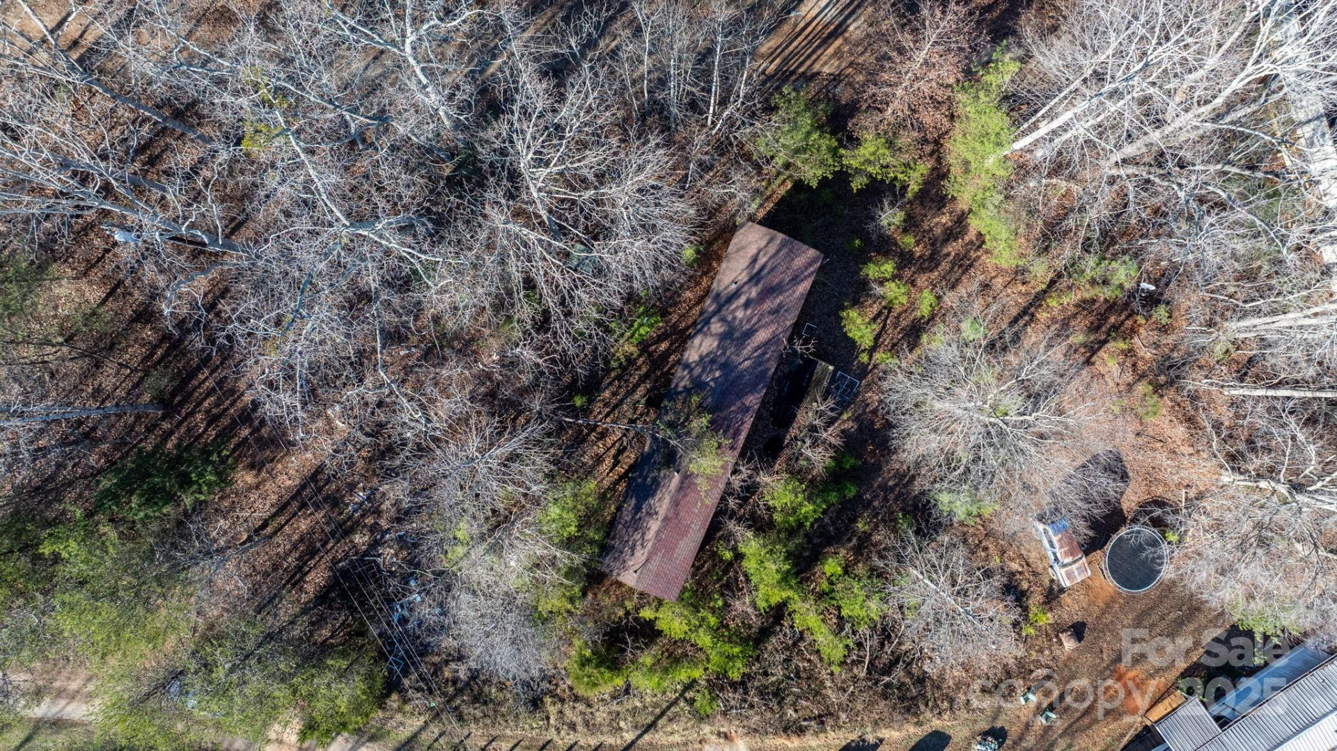 122 Bumpy Hill - Photo 12