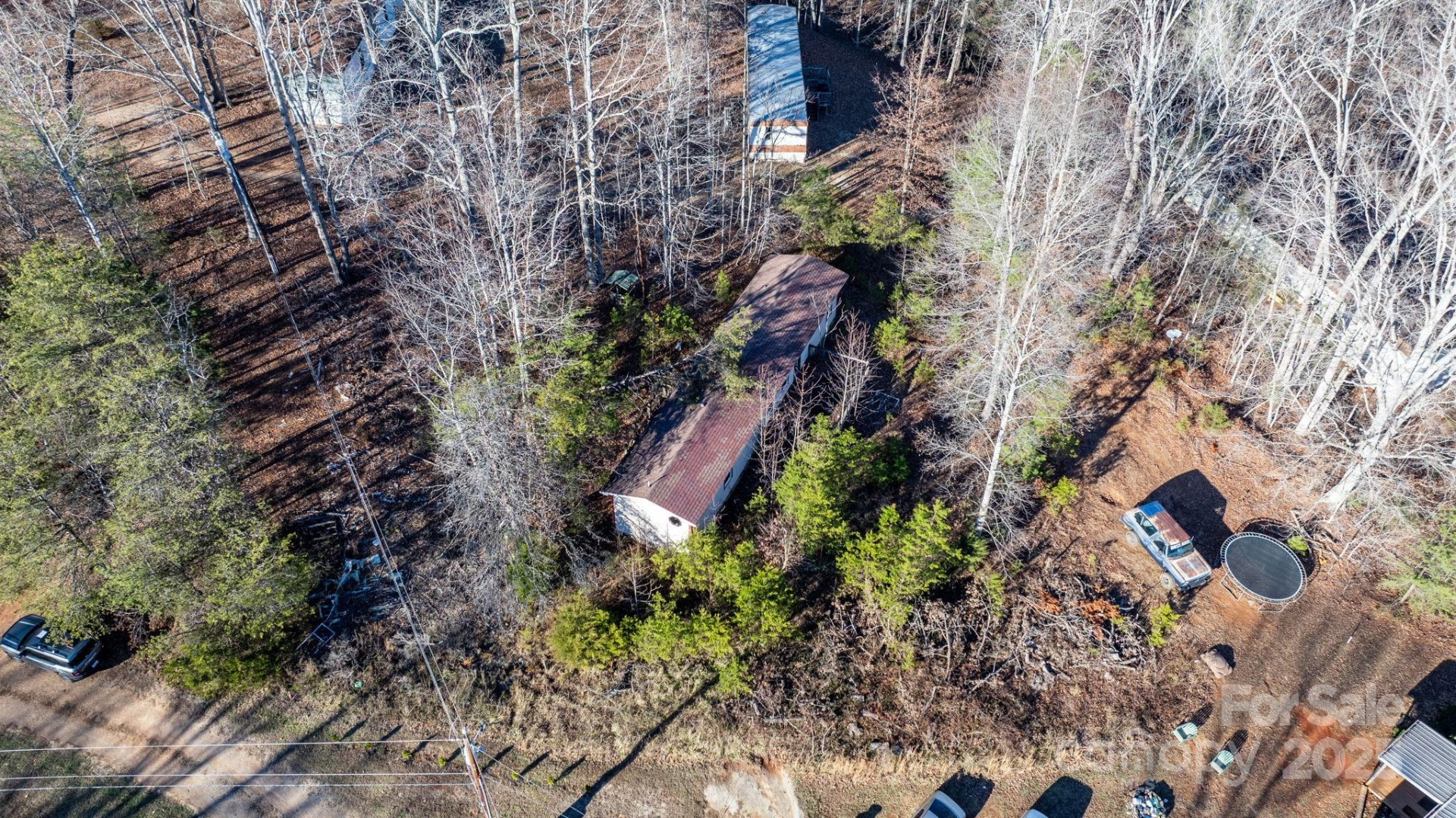 122 Bumpy Hill - Photo 13