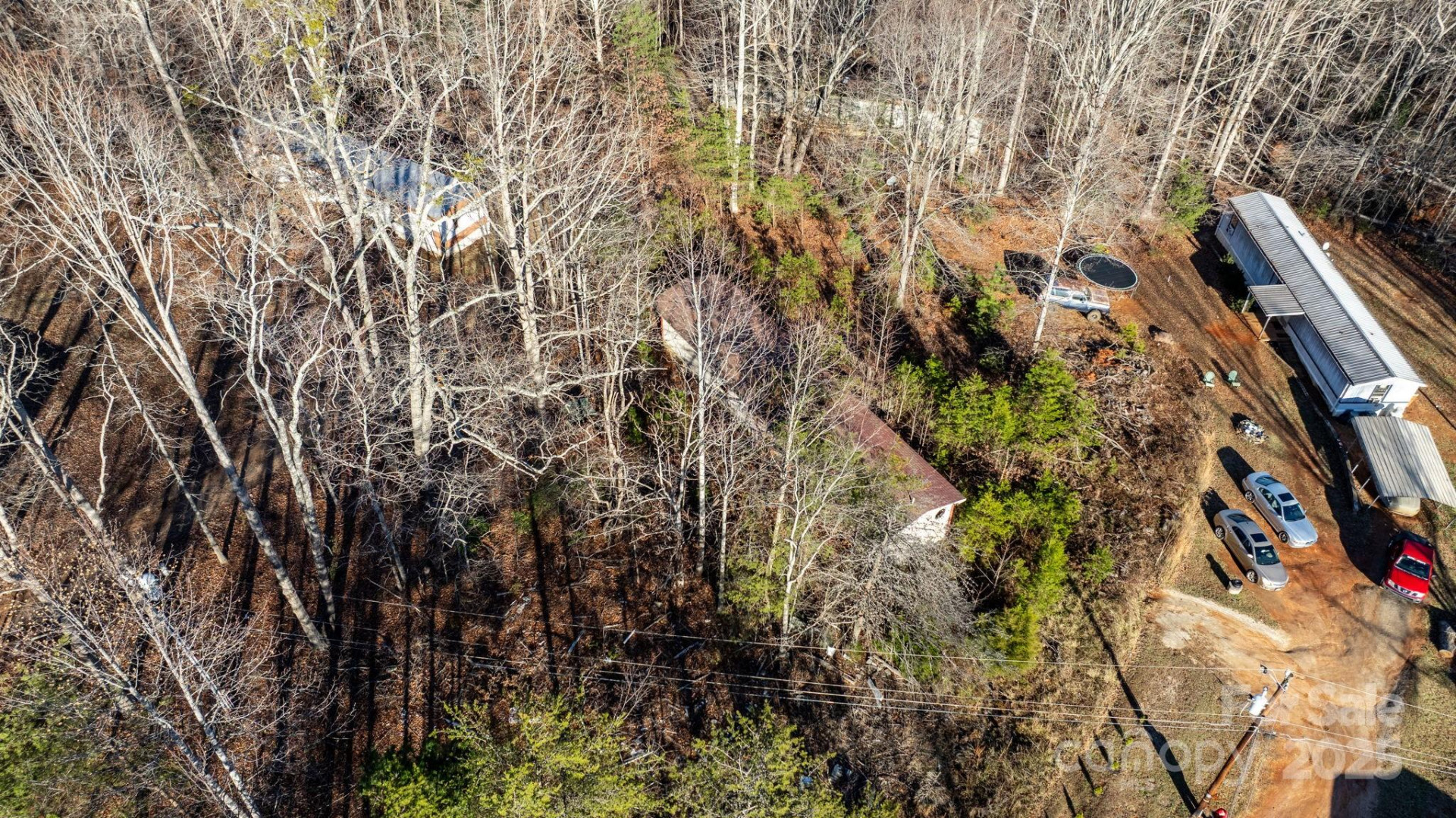 122 Bumpy Hill - Photo 14