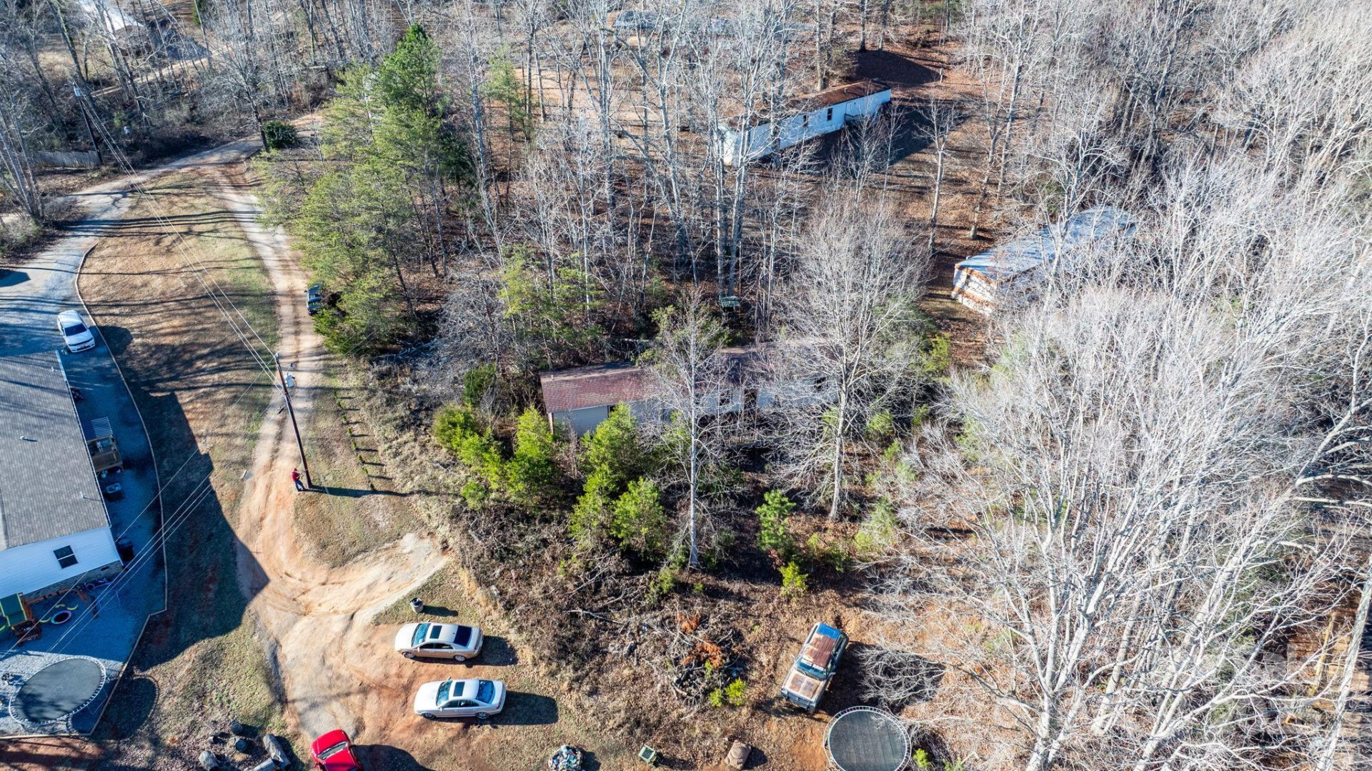 122 Bumpy Hill - Photo 15