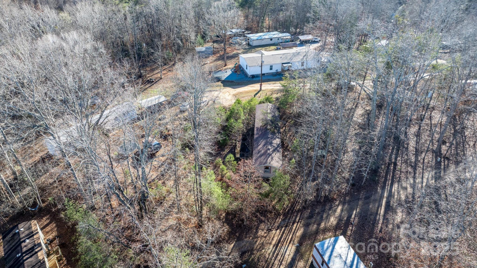 122 Bumpy Hill - Photo 16