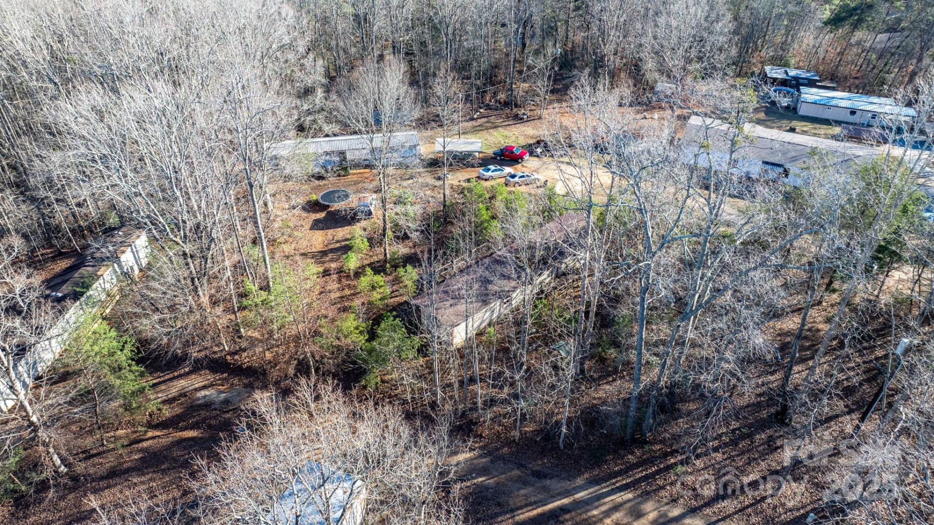 122 Bumpy Hill - Photo 17