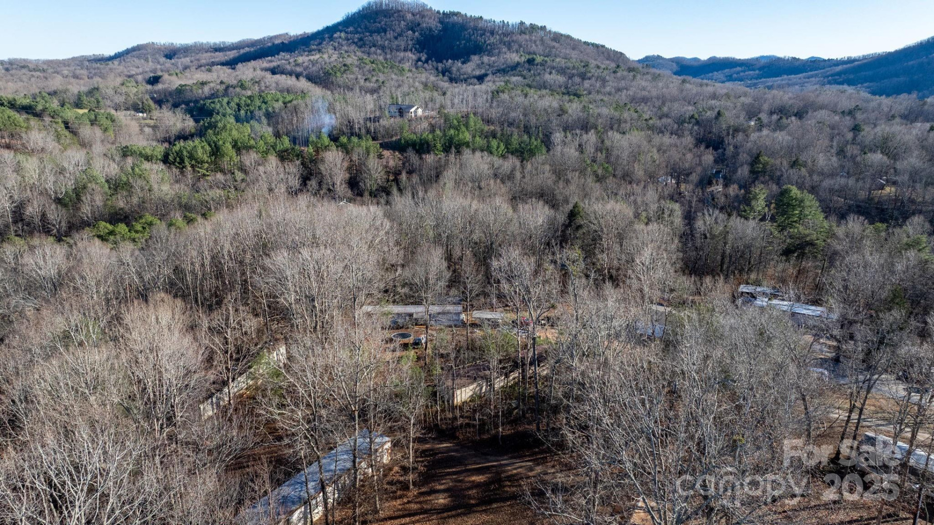 122 Bumpy Hill - Photo 18