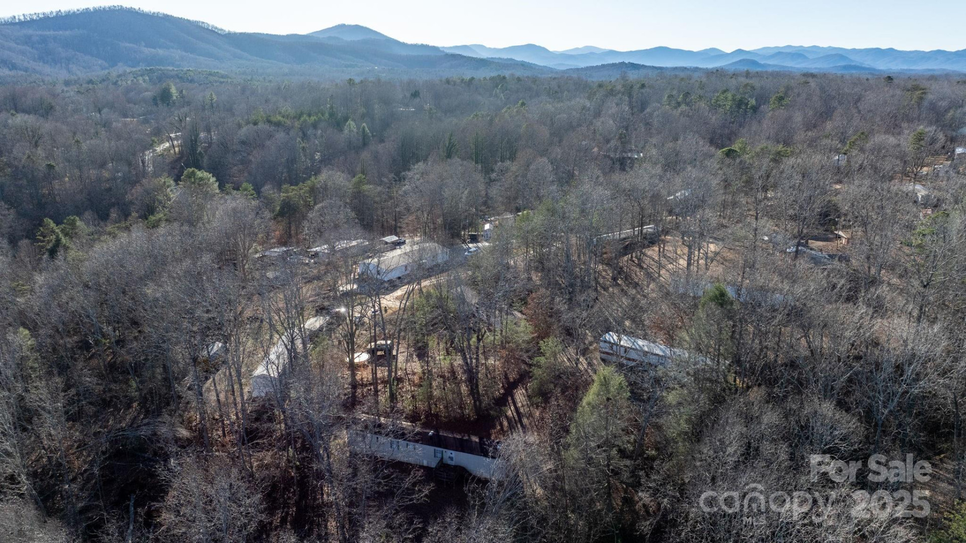 122 Bumpy Hill - Photo 19