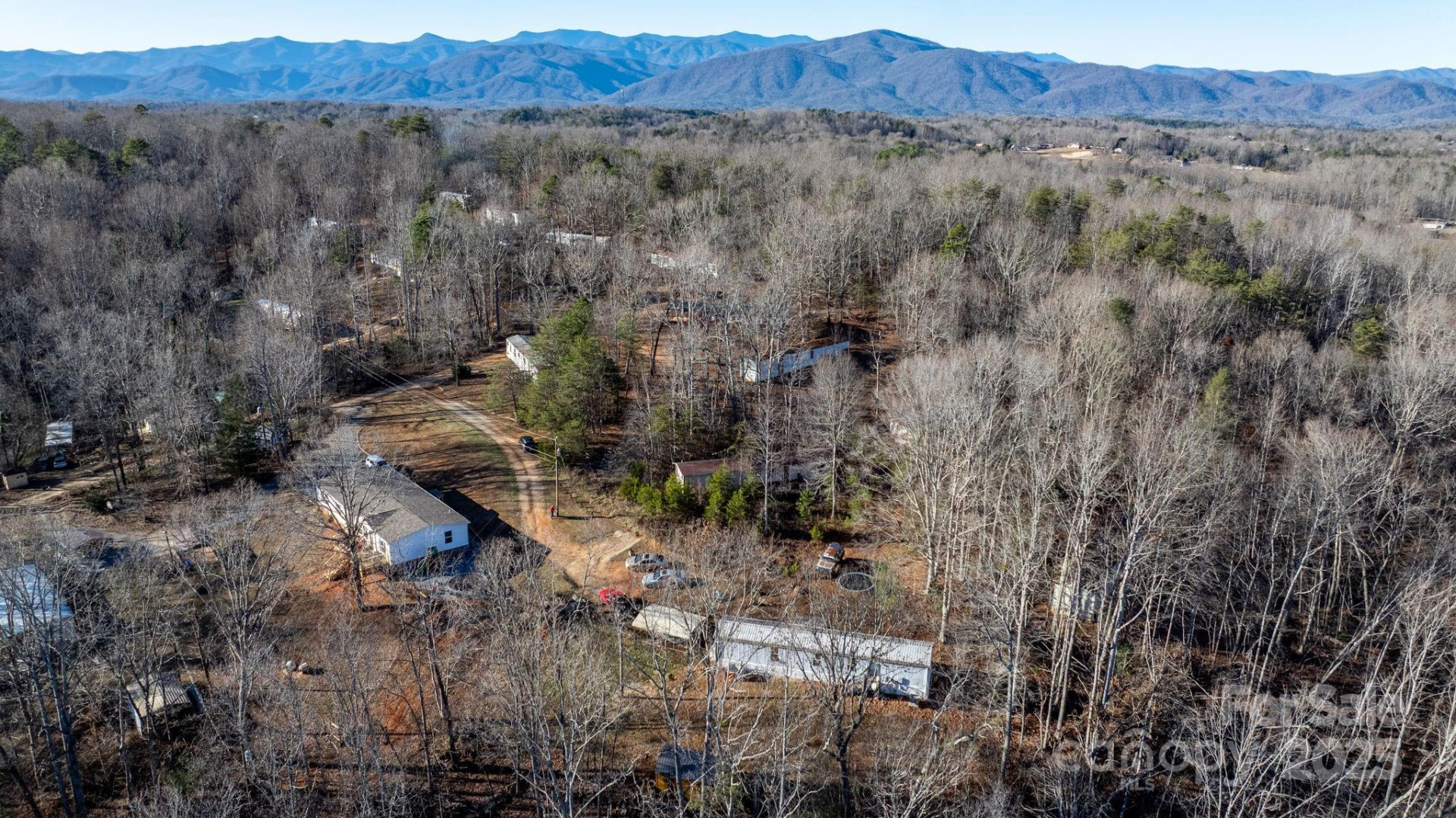 122 Bumpy Hill - Photo 20
