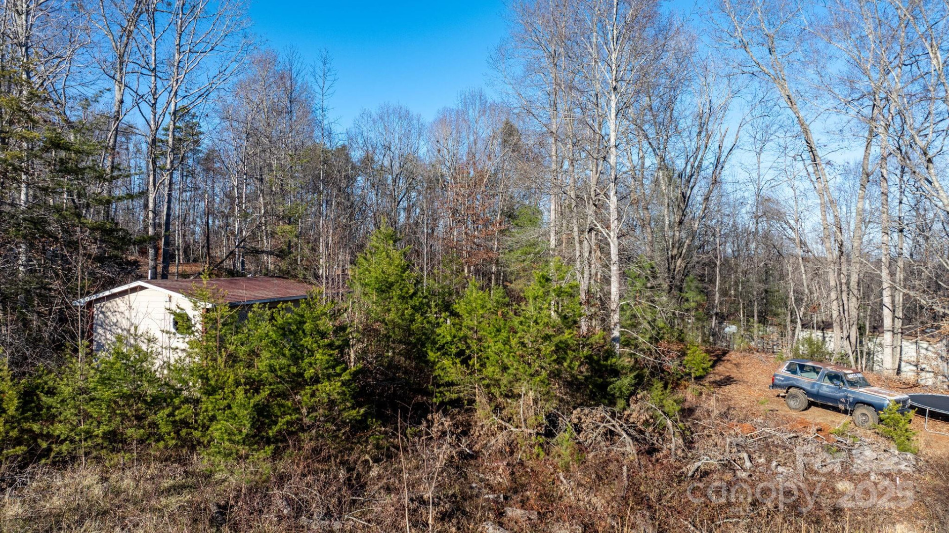 122 Bumpy Hill - Photo 3