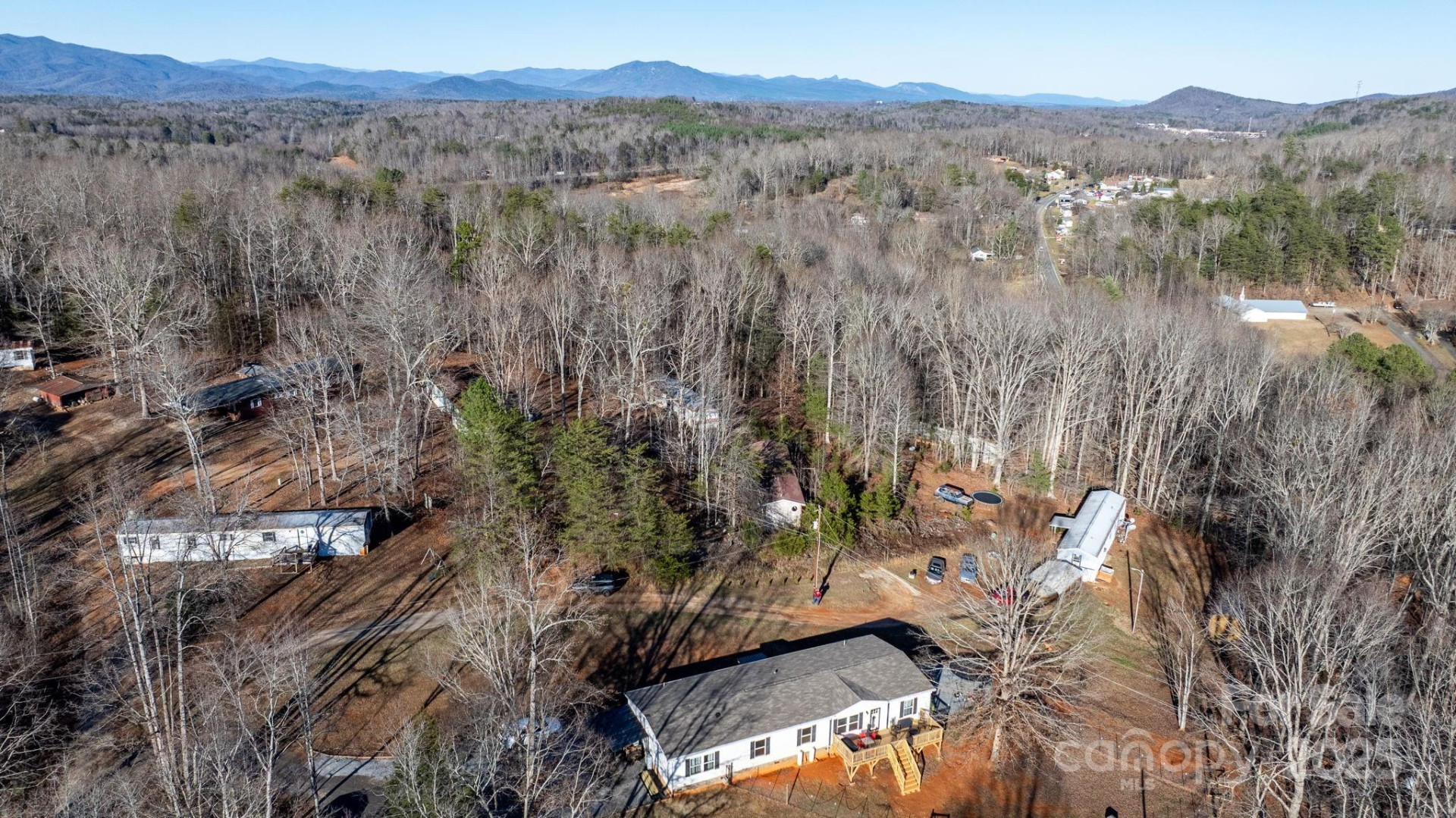 122 Bumpy Hill - Photo 21