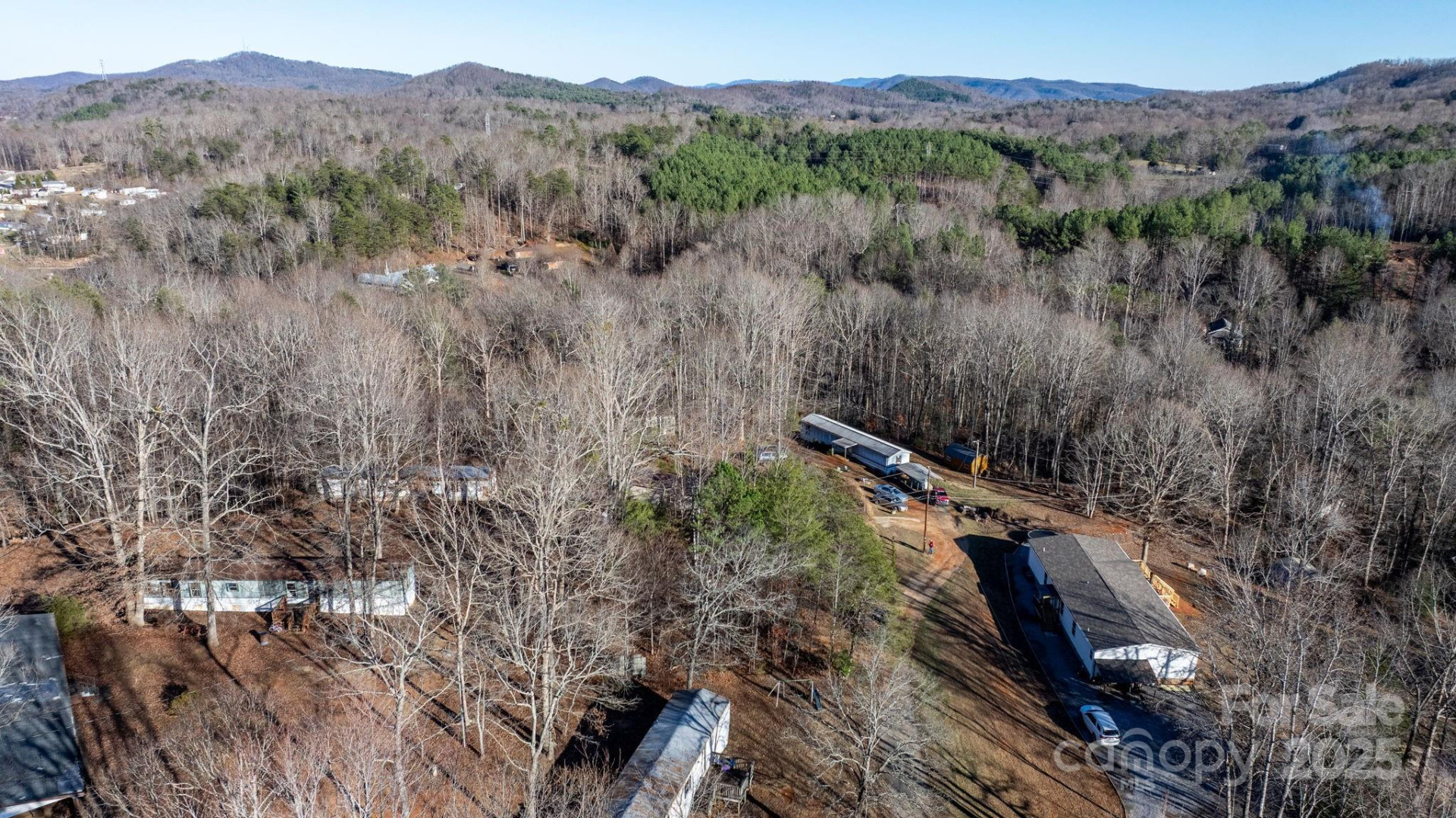 122 Bumpy Hill - Photo 22