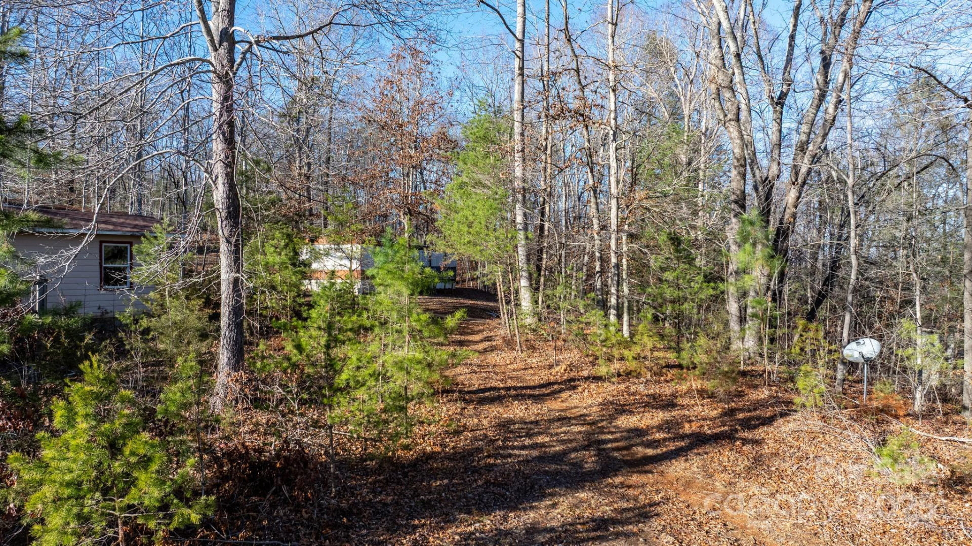122 Bumpy Hill - Photo 4