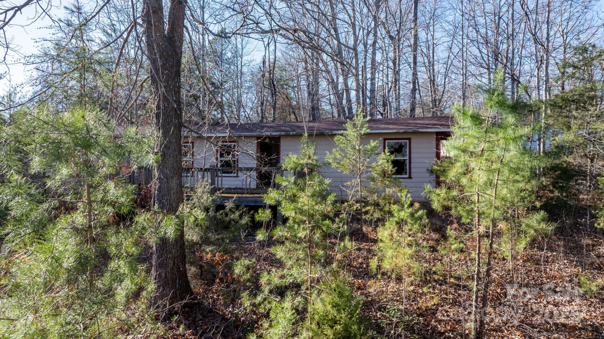 122 Bumpy Hill - Photo 5