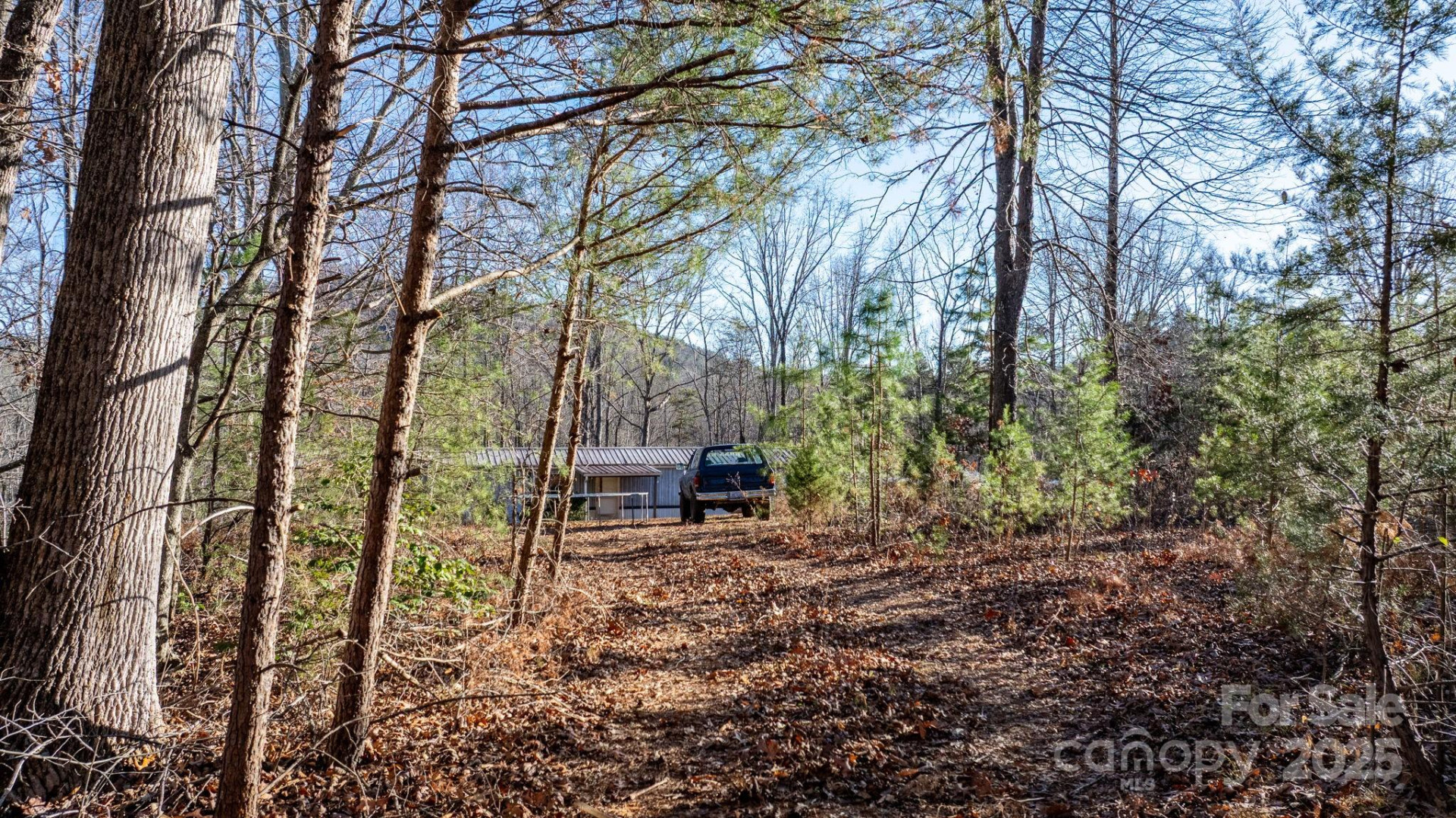 122 Bumpy Hill - Photo 6